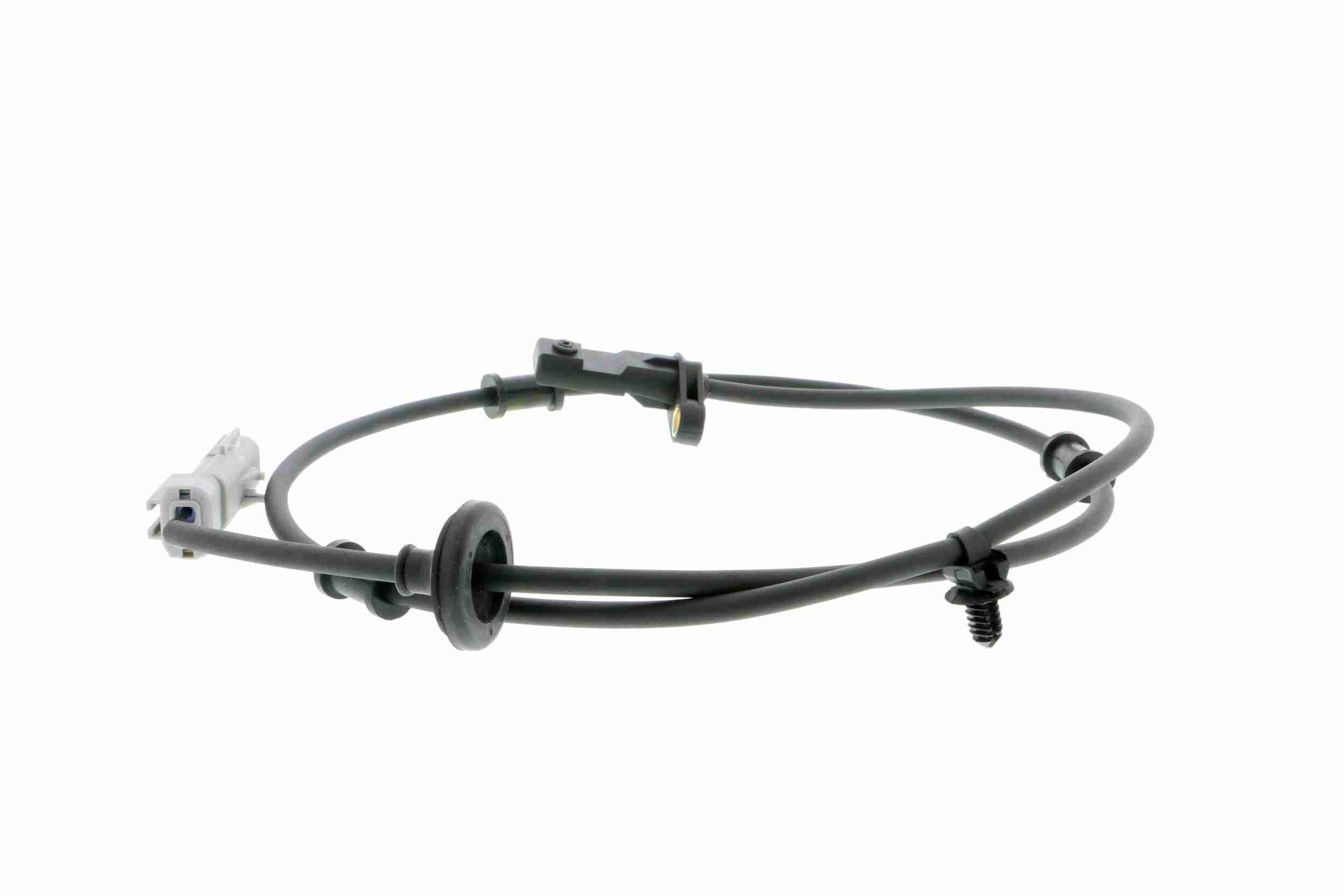 Vemo ABS sensor V33-72-0046
