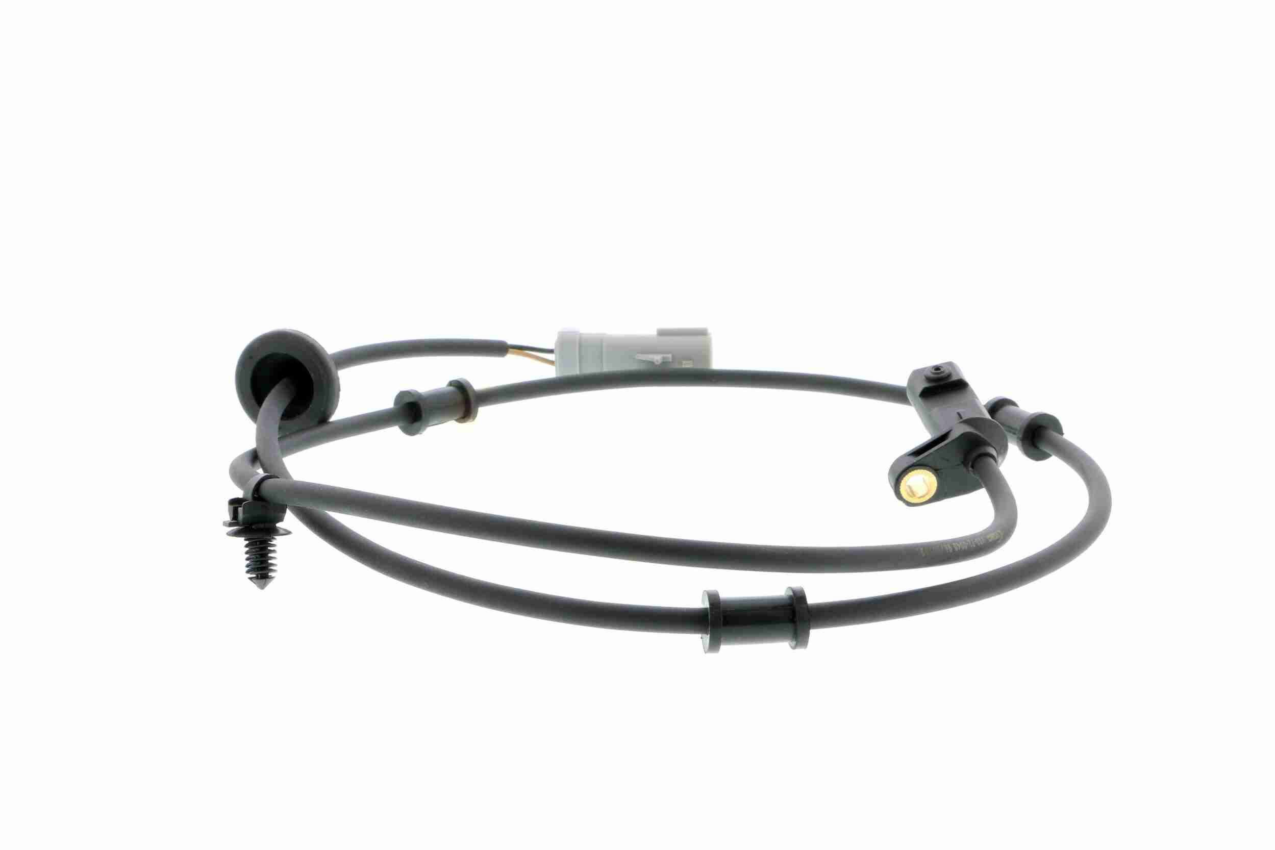 Vemo ABS sensor V33-72-0046