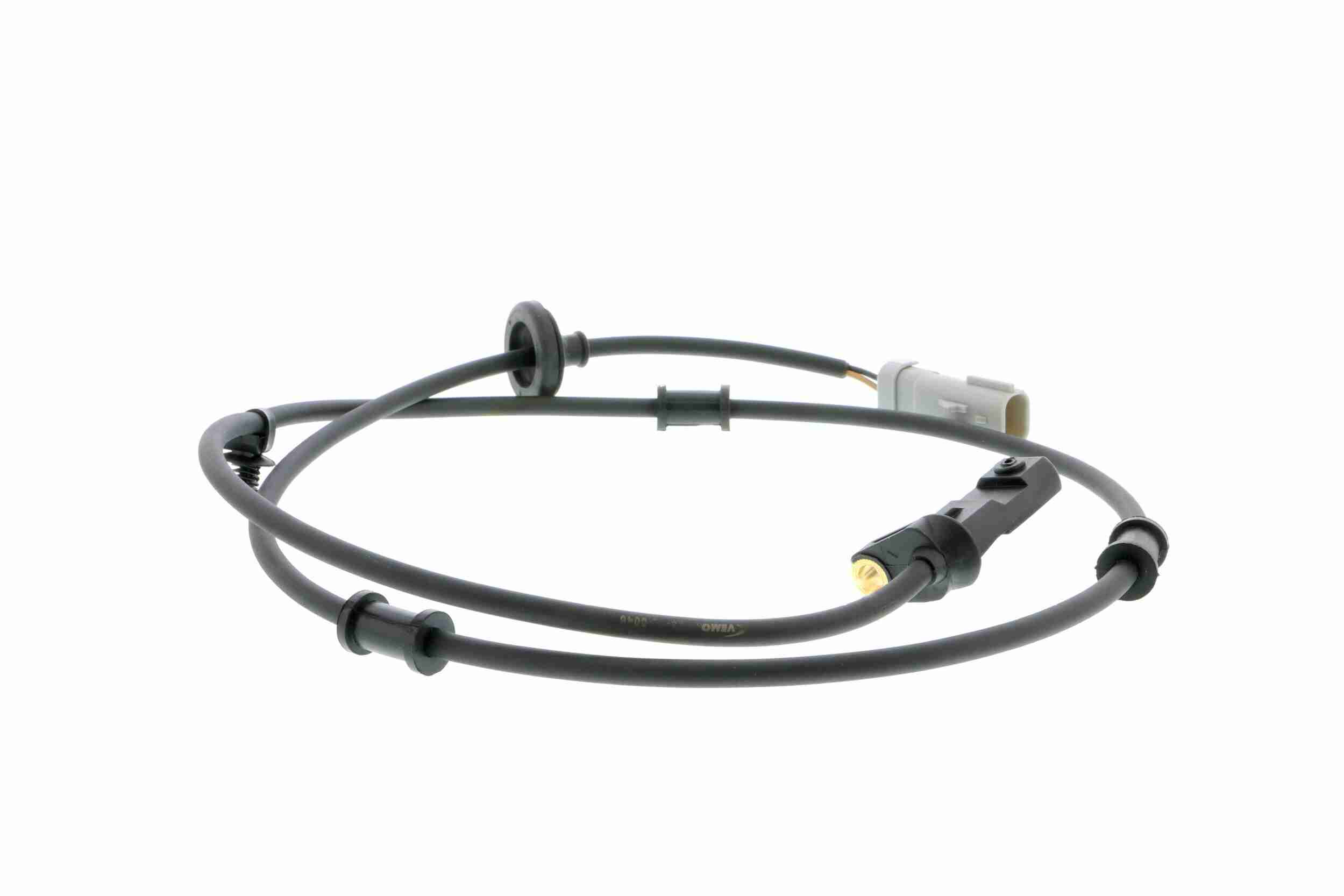 Vemo ABS sensor V33-72-0046