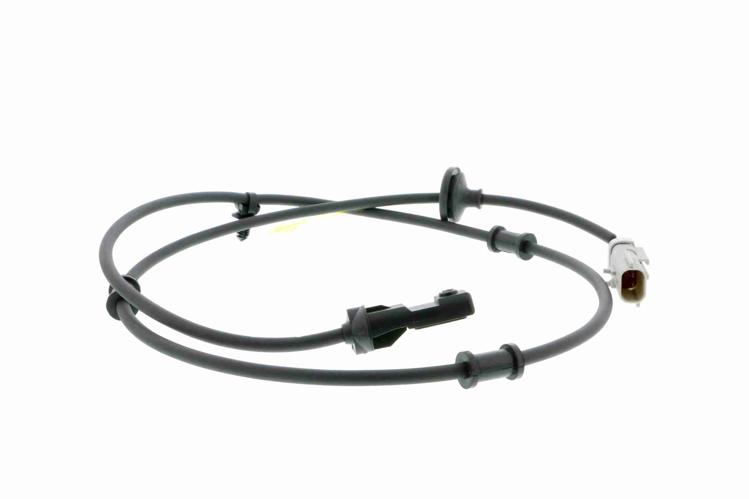 Vemo ABS sensor V33-72-0046