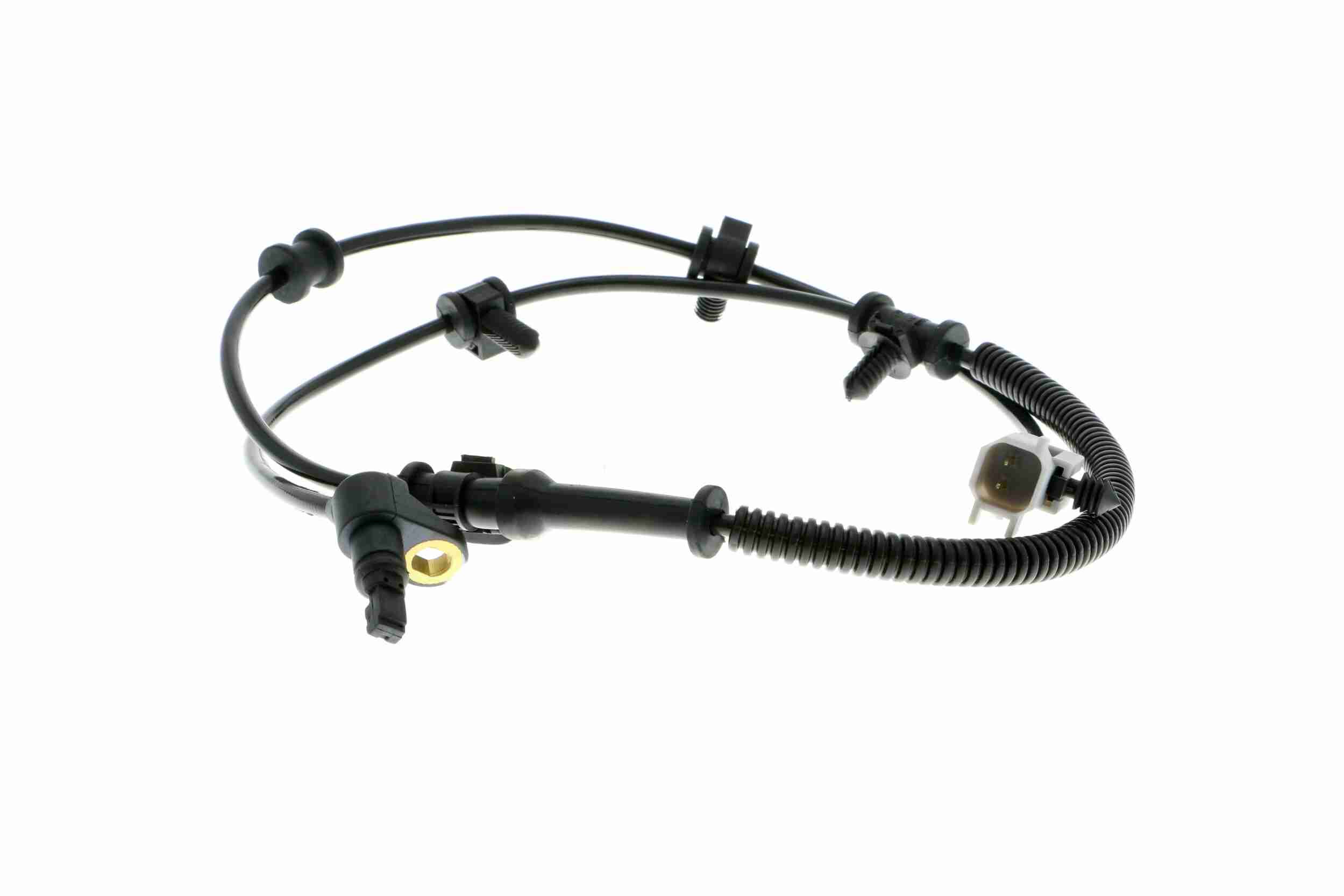 Vemo ABS sensor V33-72-0047
