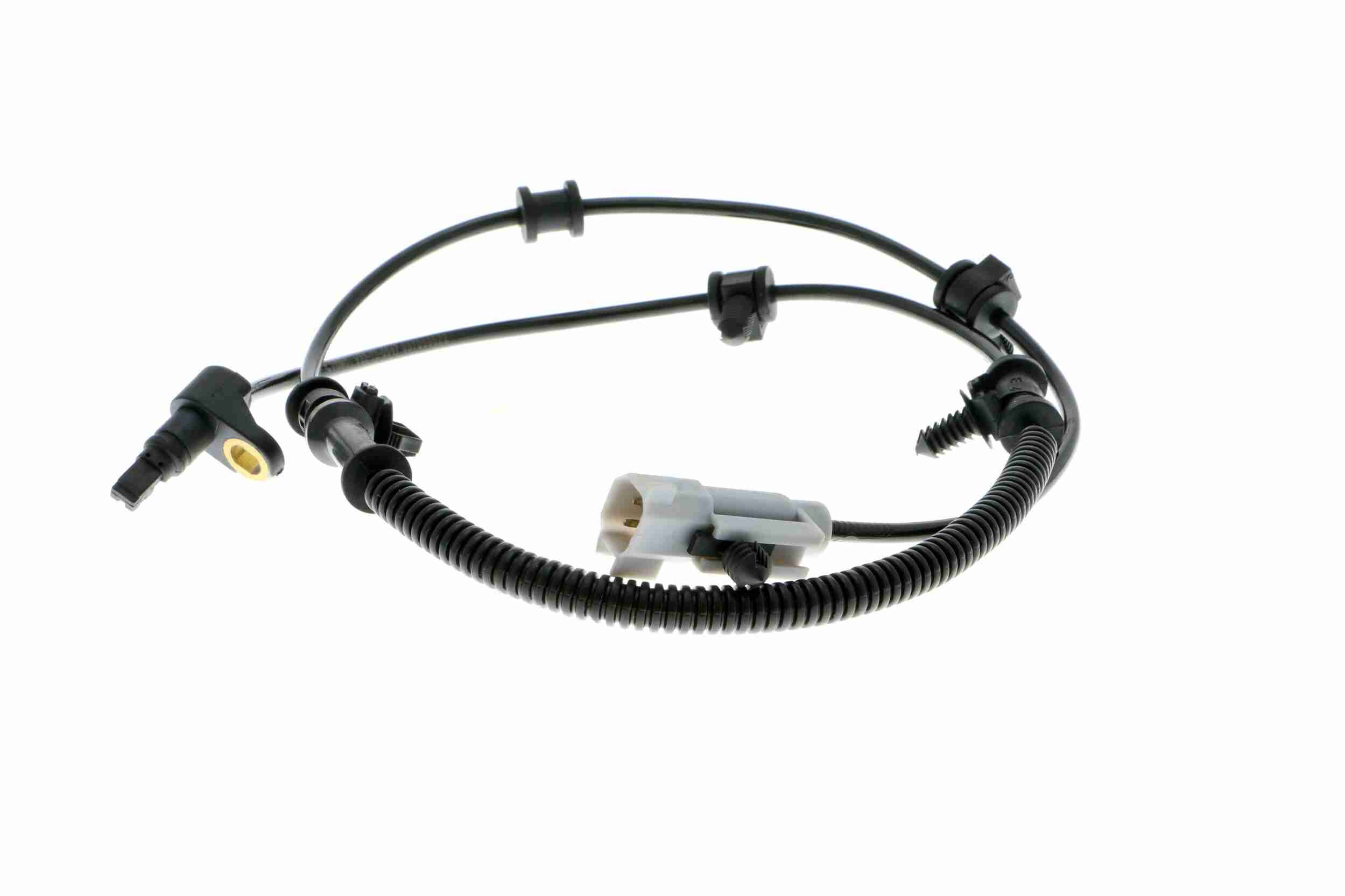 Vemo ABS sensor V33-72-0047