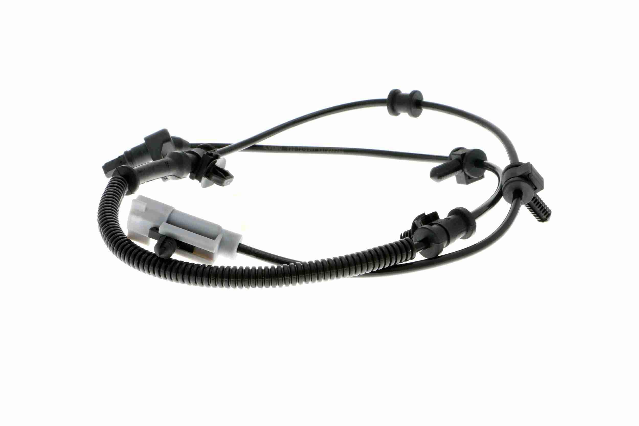 Vemo ABS sensor V33-72-0047