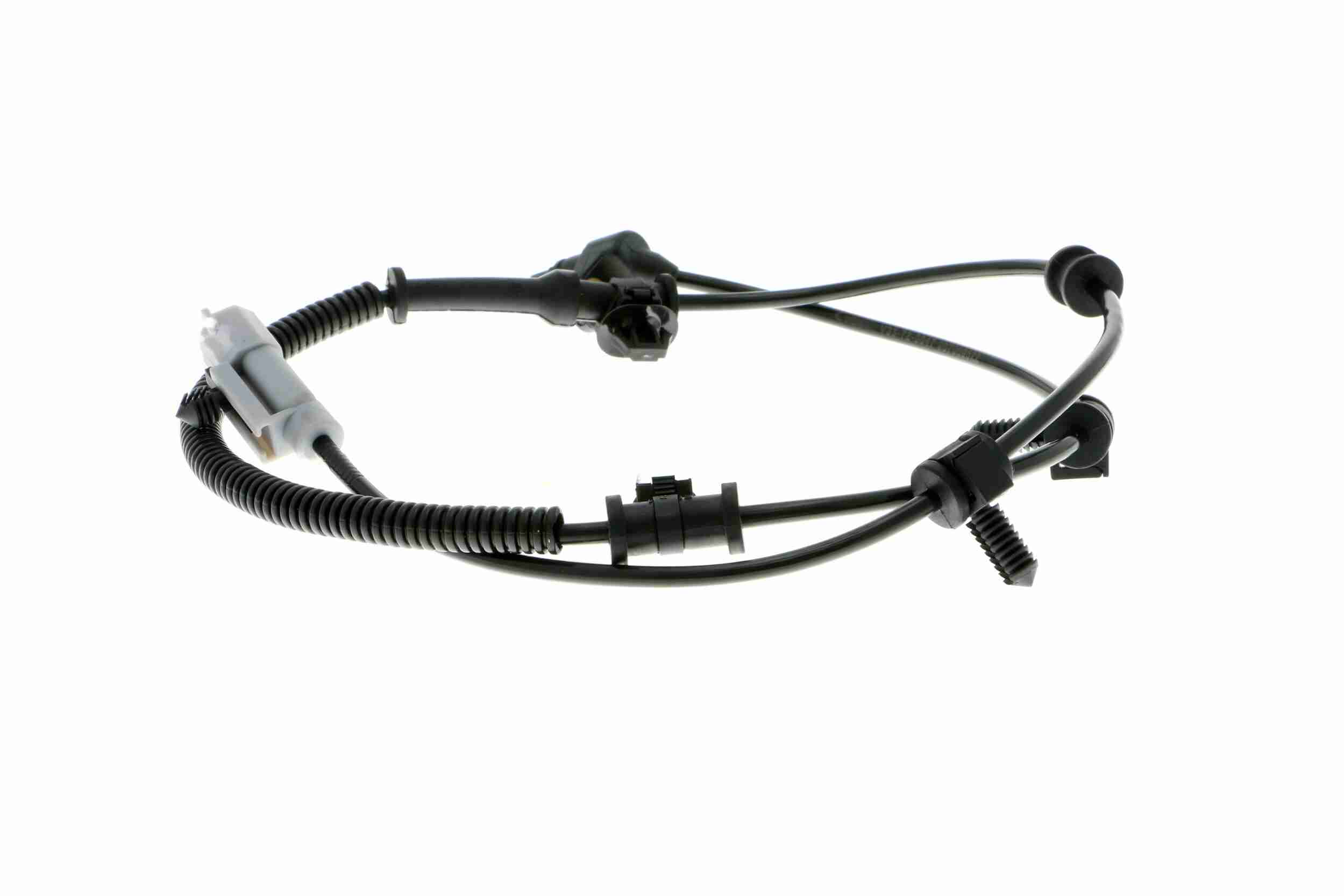 Vemo ABS sensor V33-72-0047
