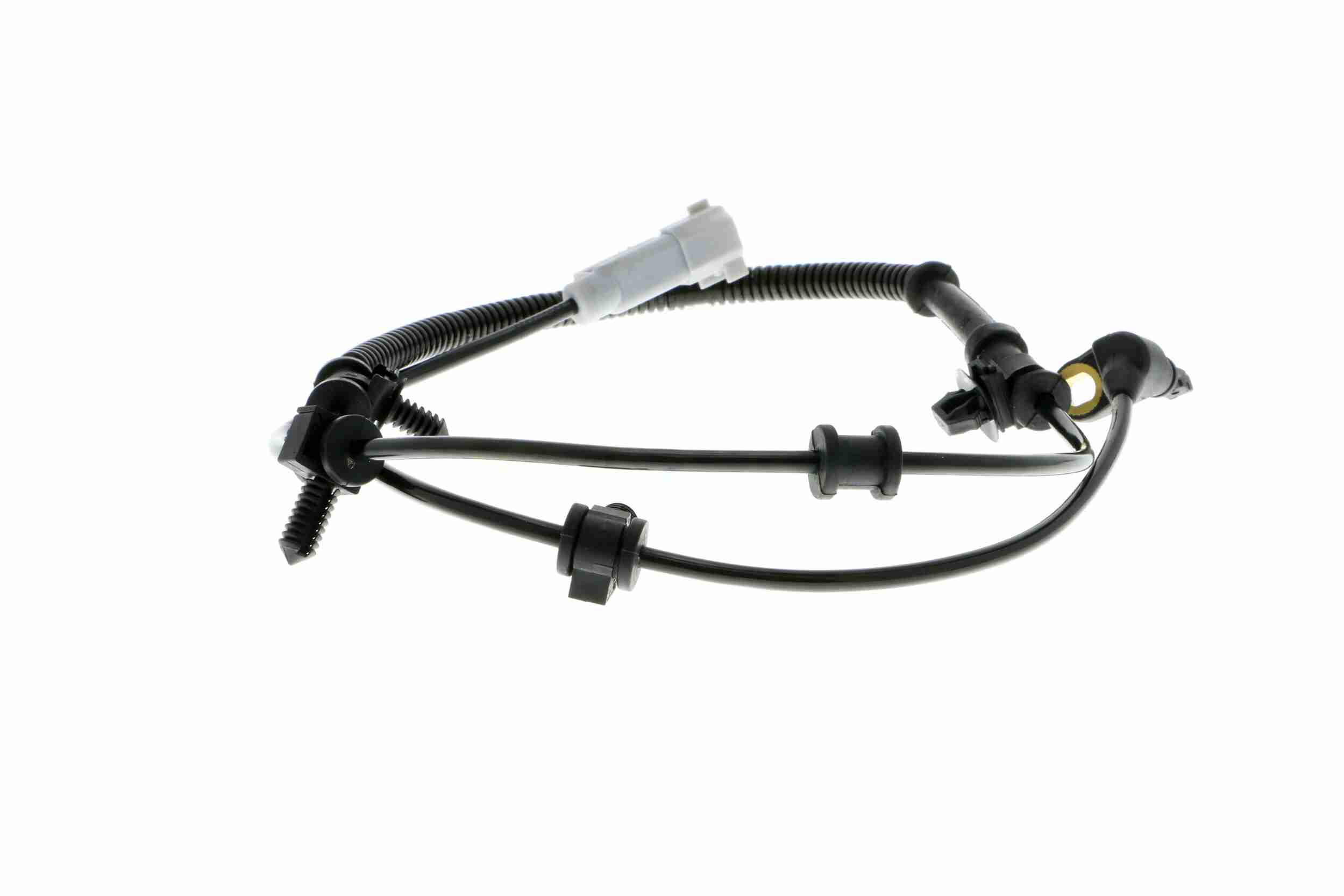 Vemo ABS sensor V33-72-0047
