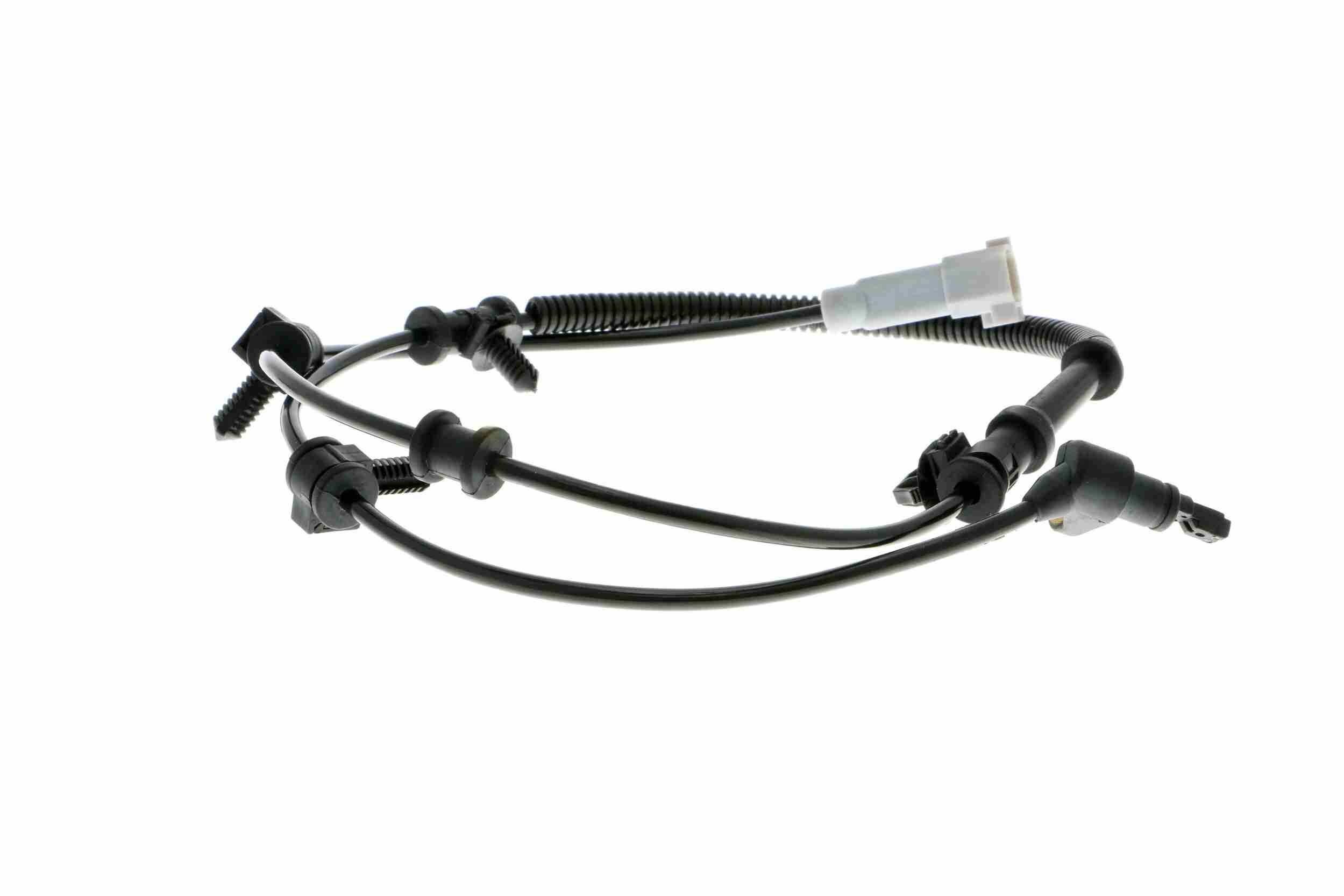 Vemo ABS sensor V33-72-0047