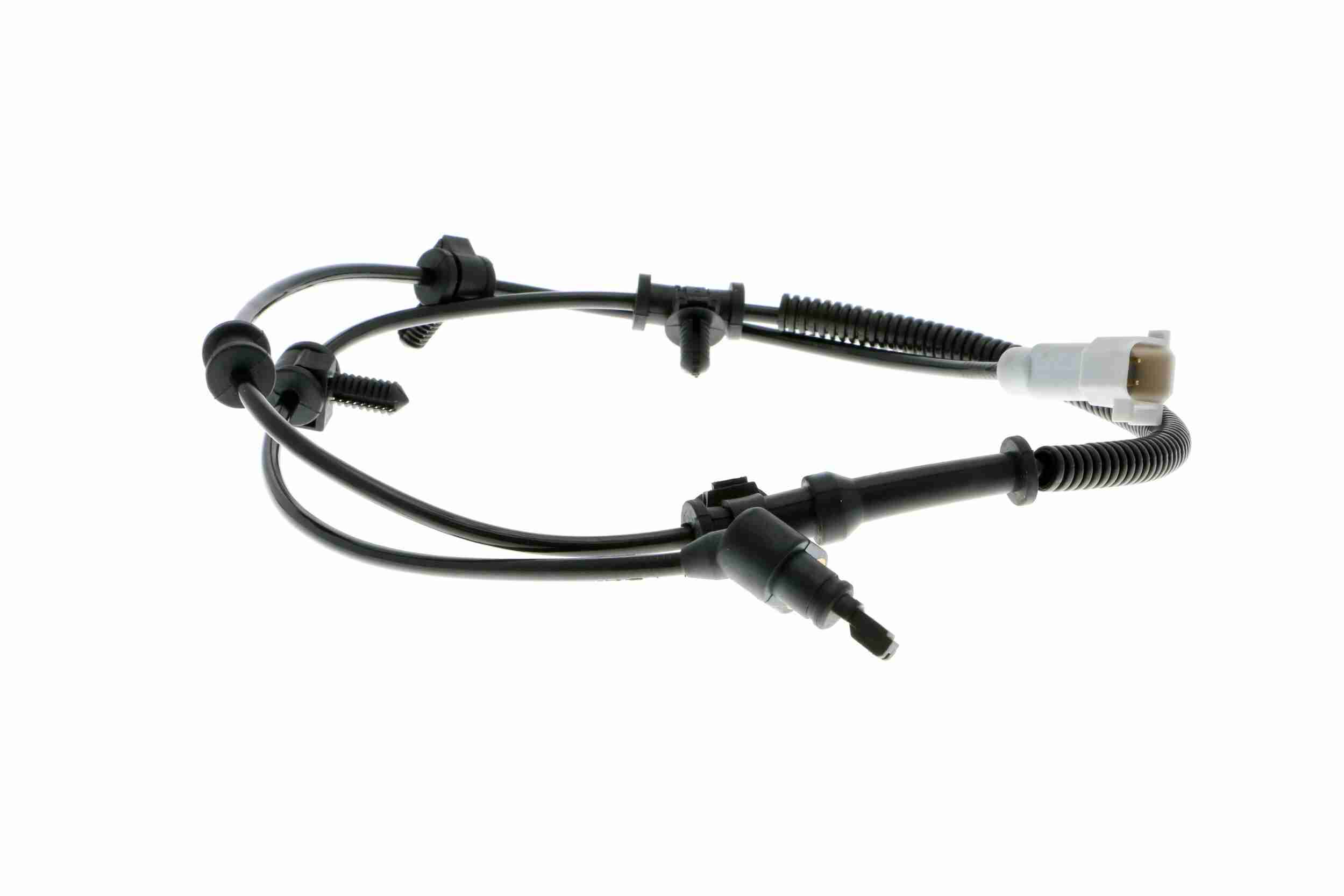 Vemo ABS sensor V33-72-0047