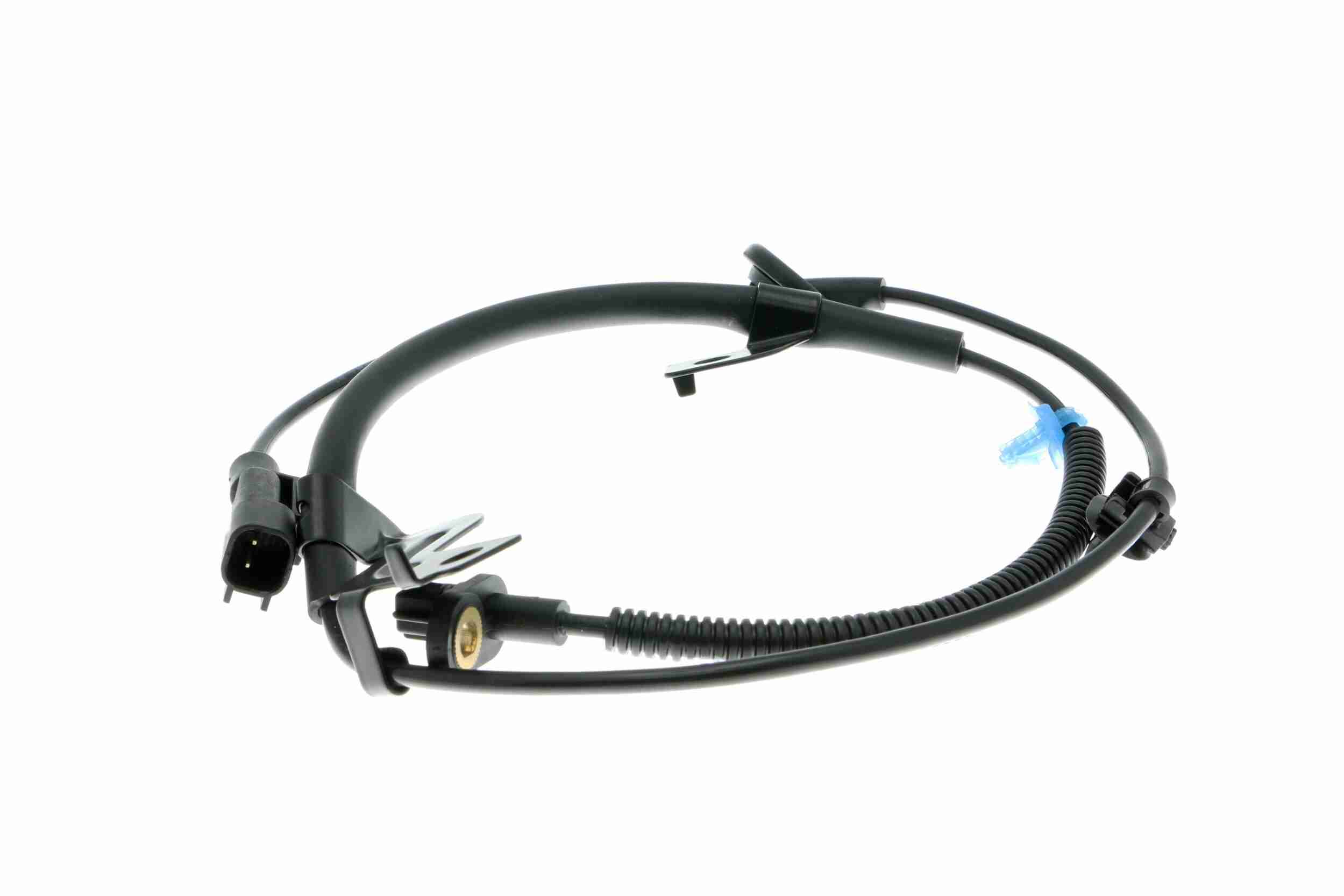 Vemo ABS sensor V33-72-0051
