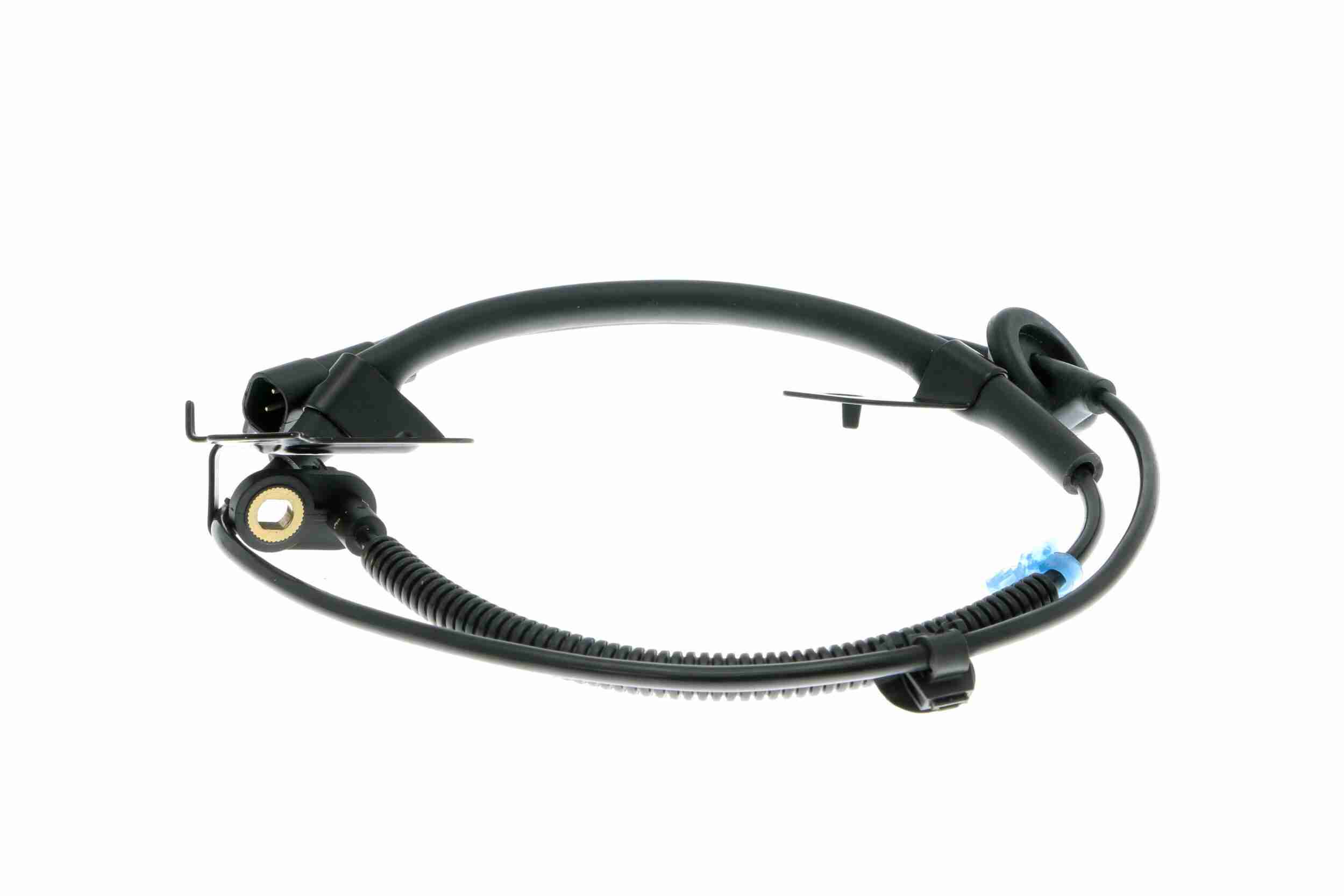 Vemo ABS sensor V33-72-0051