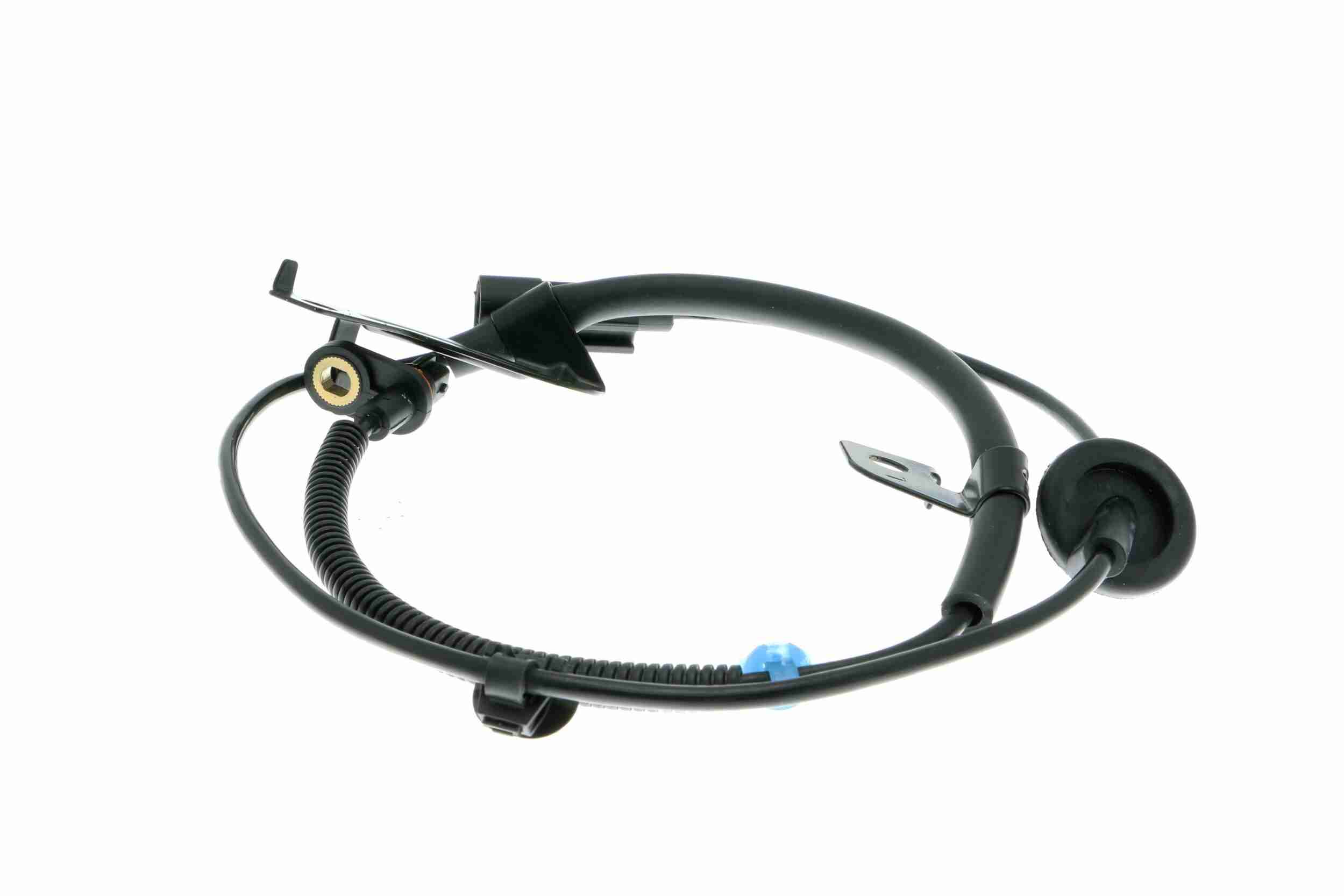Vemo ABS sensor V33-72-0051