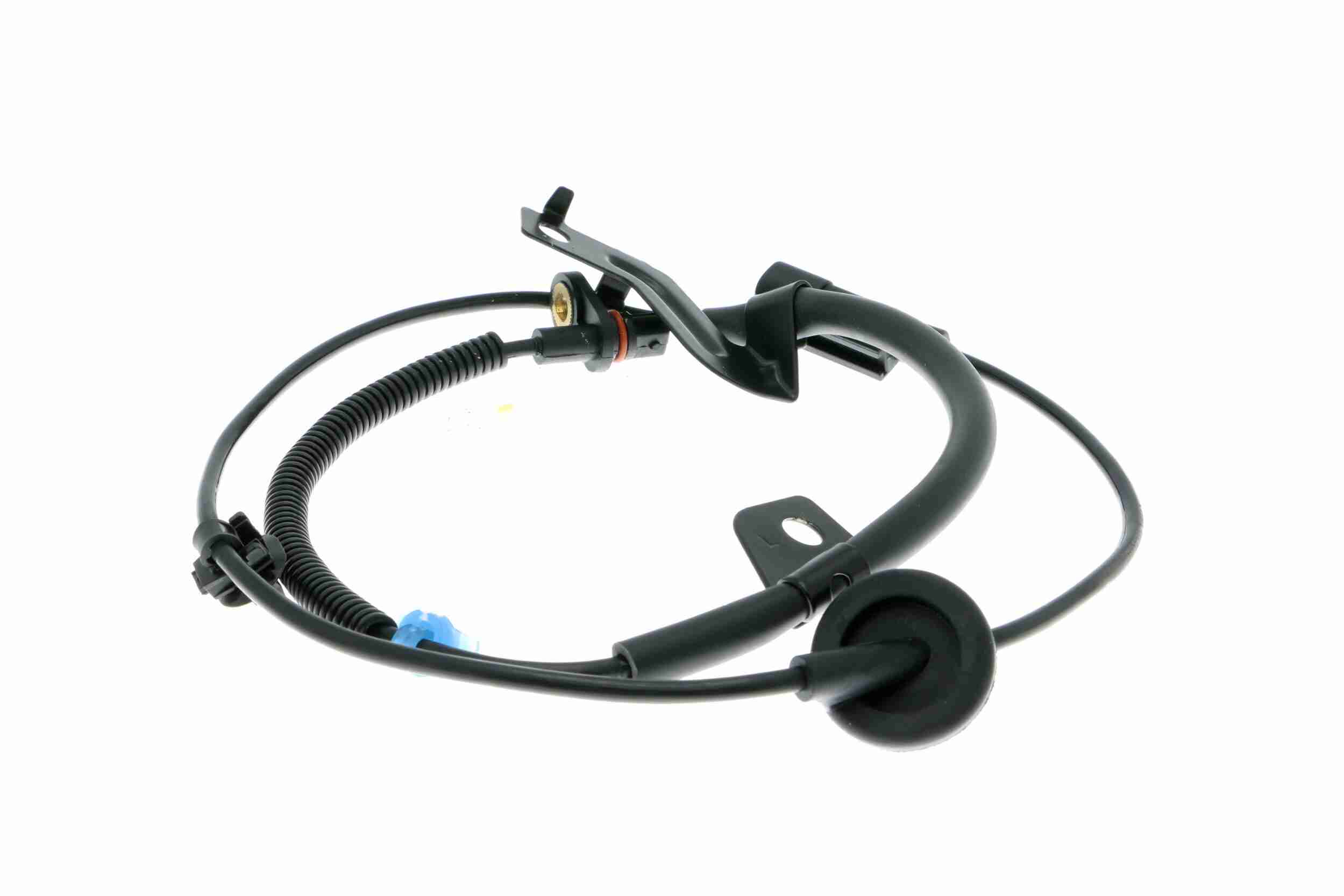 Vemo ABS sensor V33-72-0051
