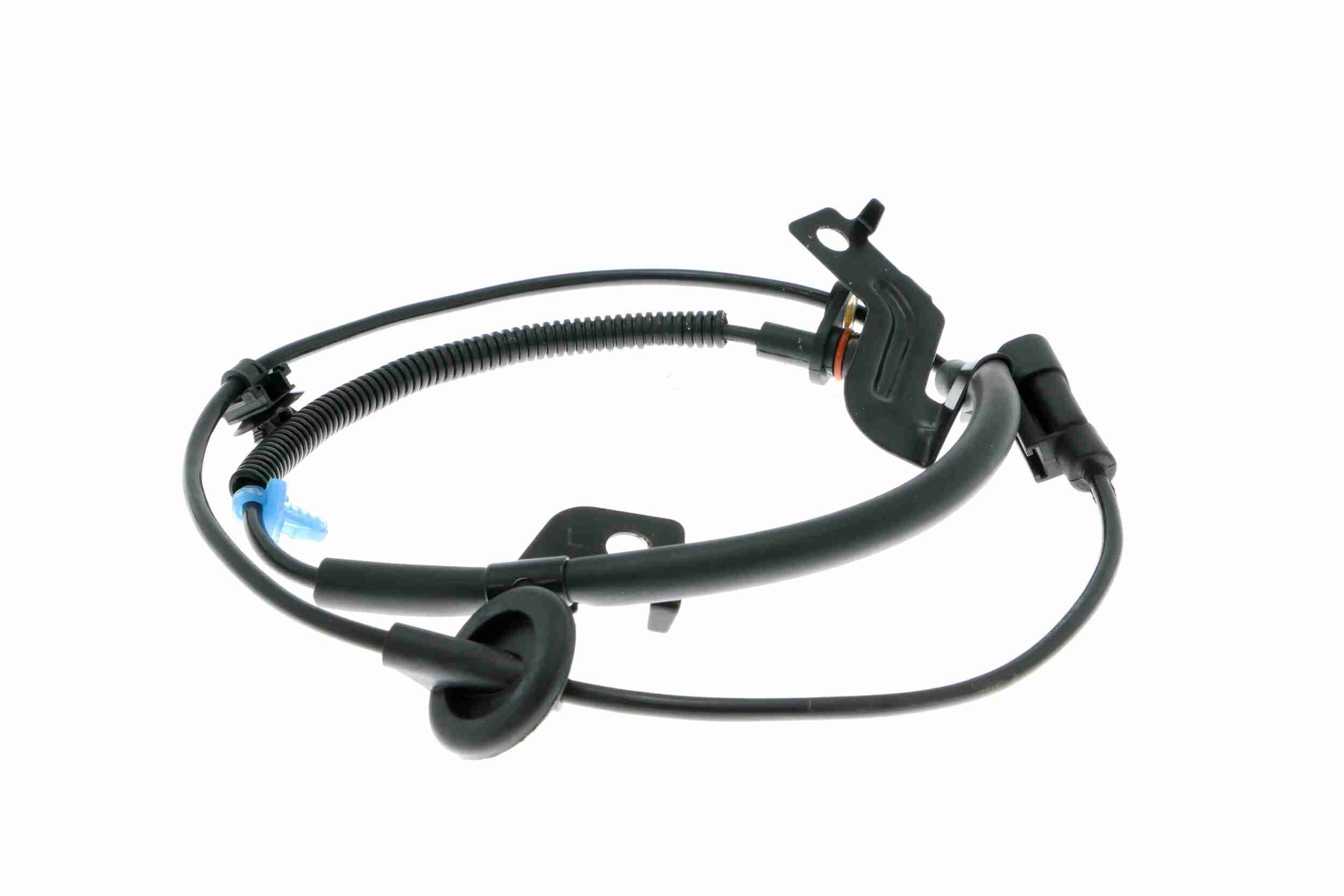 Vemo ABS sensor V33-72-0051