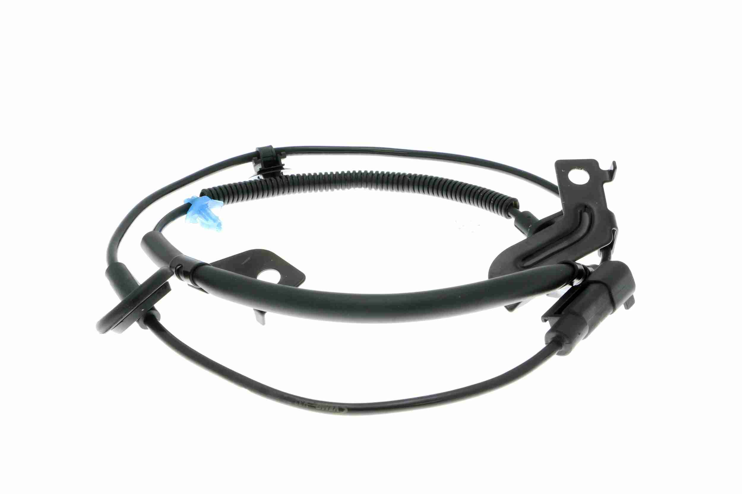 Vemo ABS sensor V33-72-0051