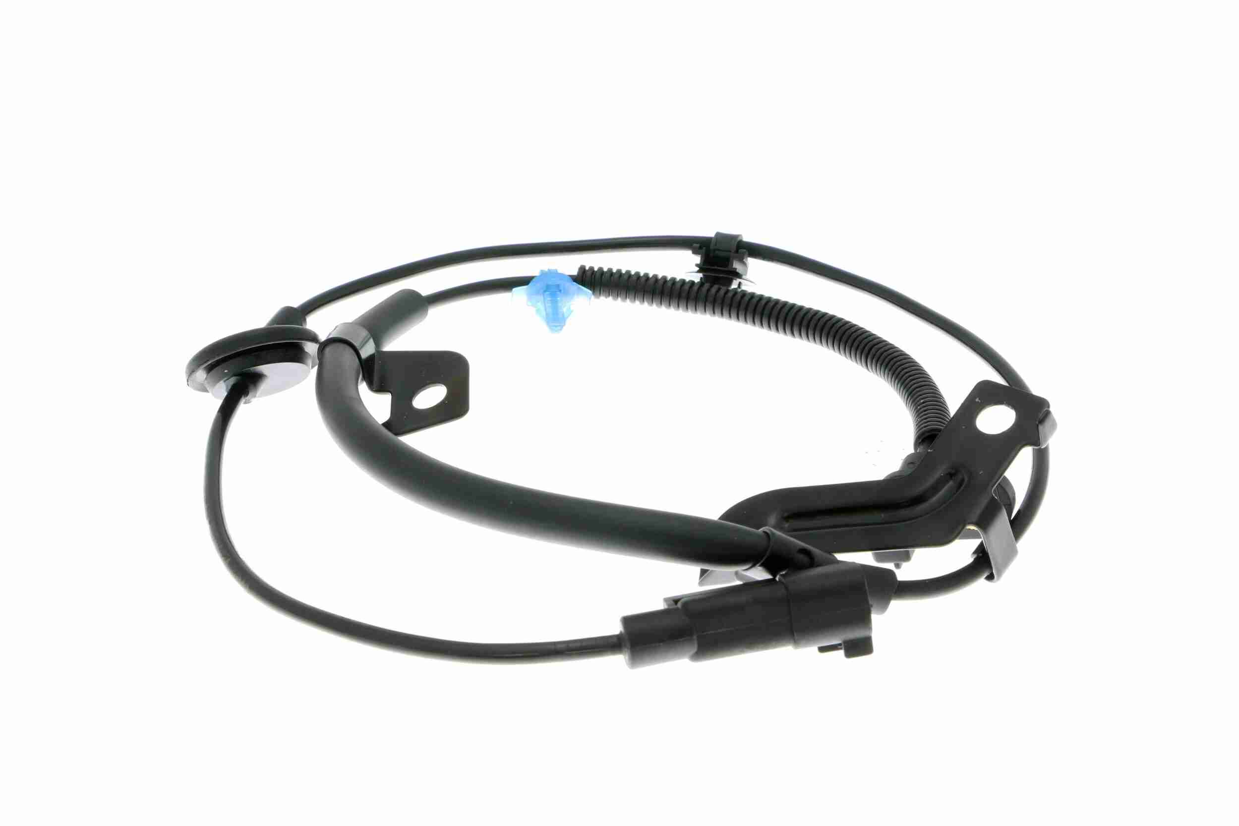 Vemo ABS sensor V33-72-0051