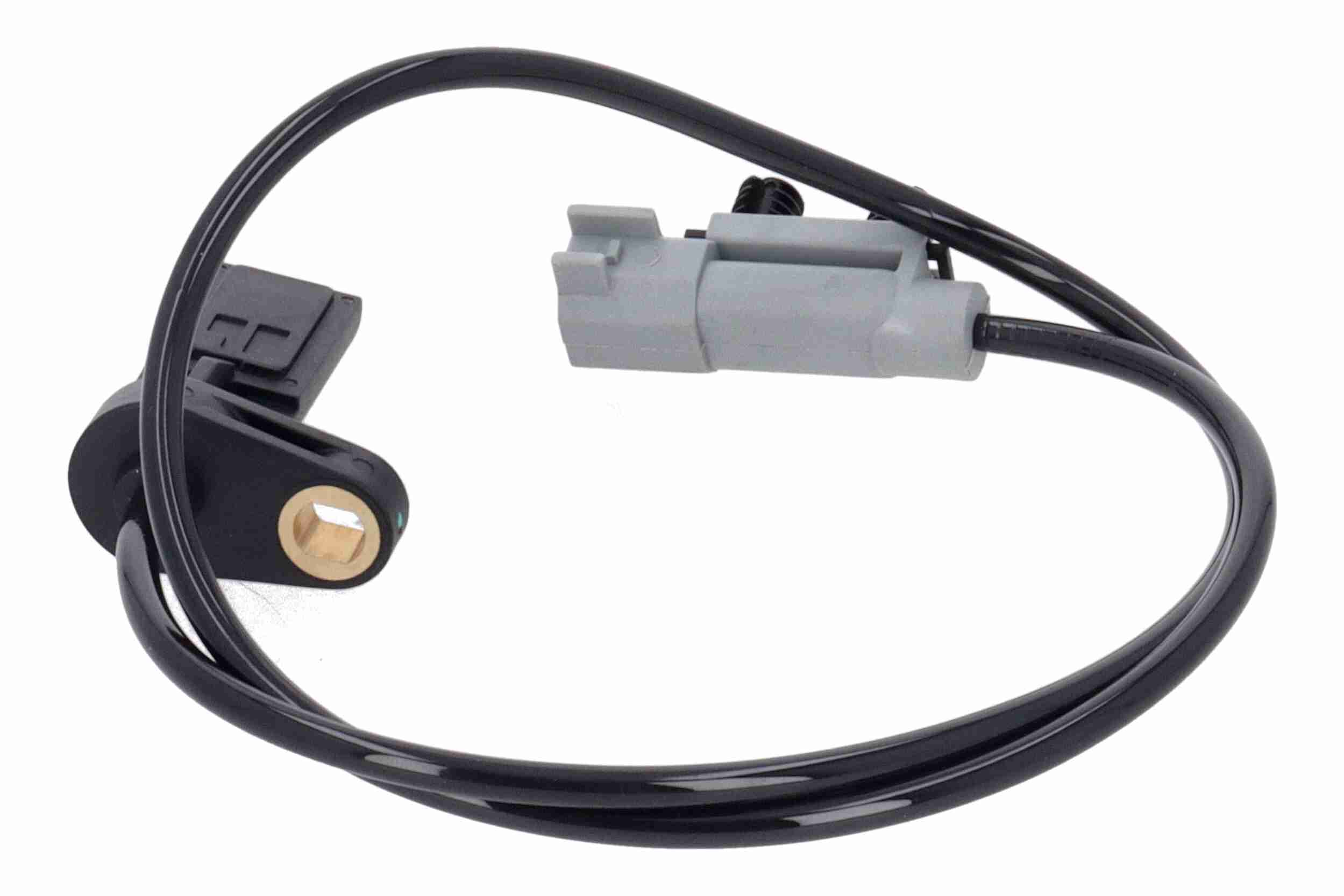 Vemo ABS sensor V33-72-0052