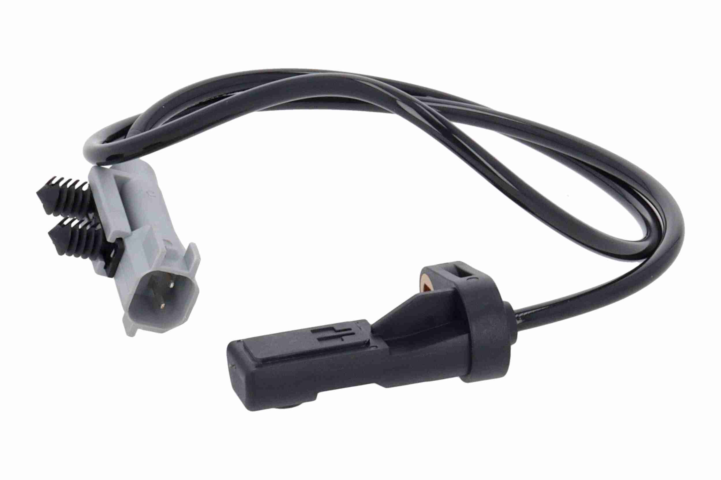 Vemo ABS sensor V33-72-0052