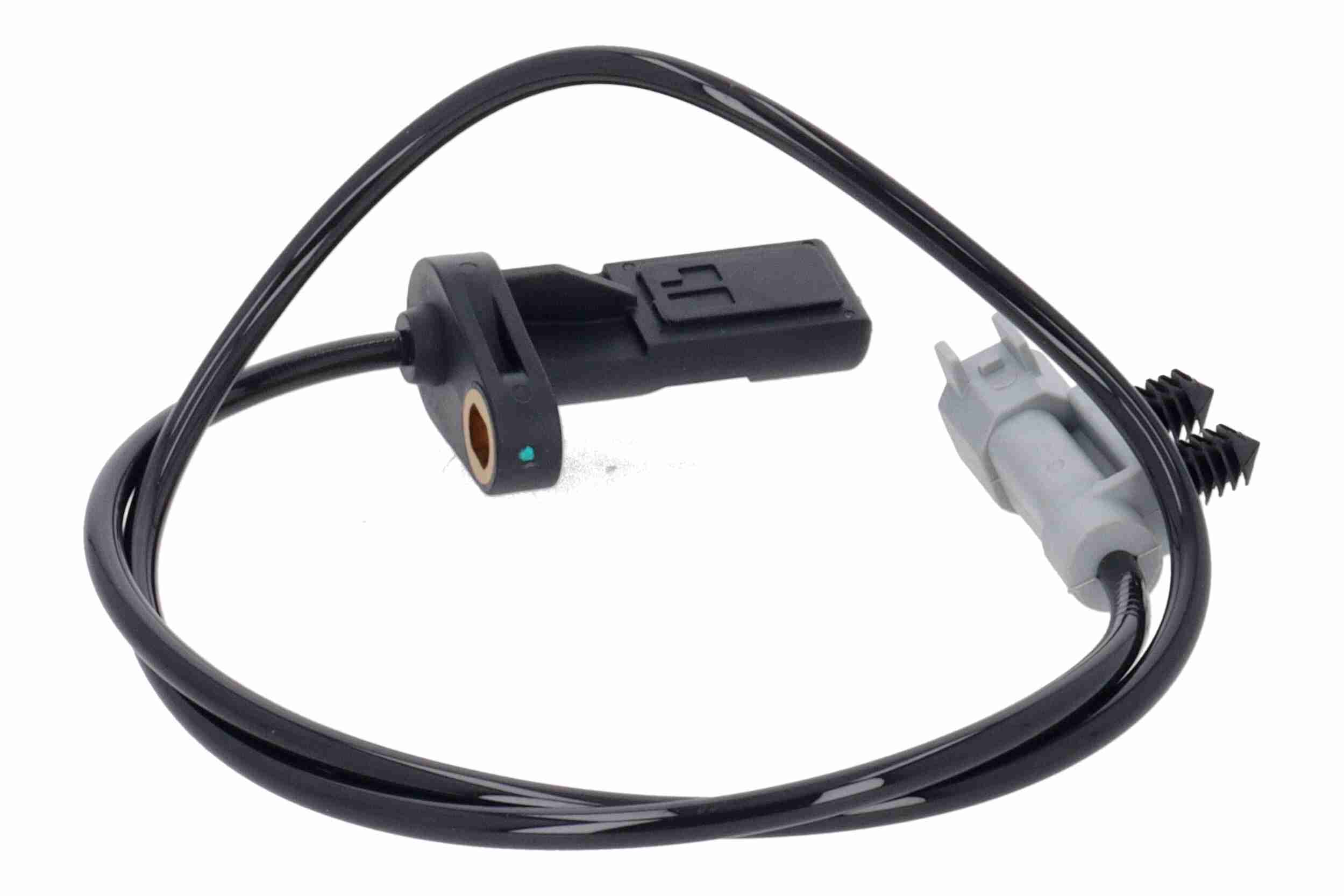Vemo ABS sensor V33-72-0052