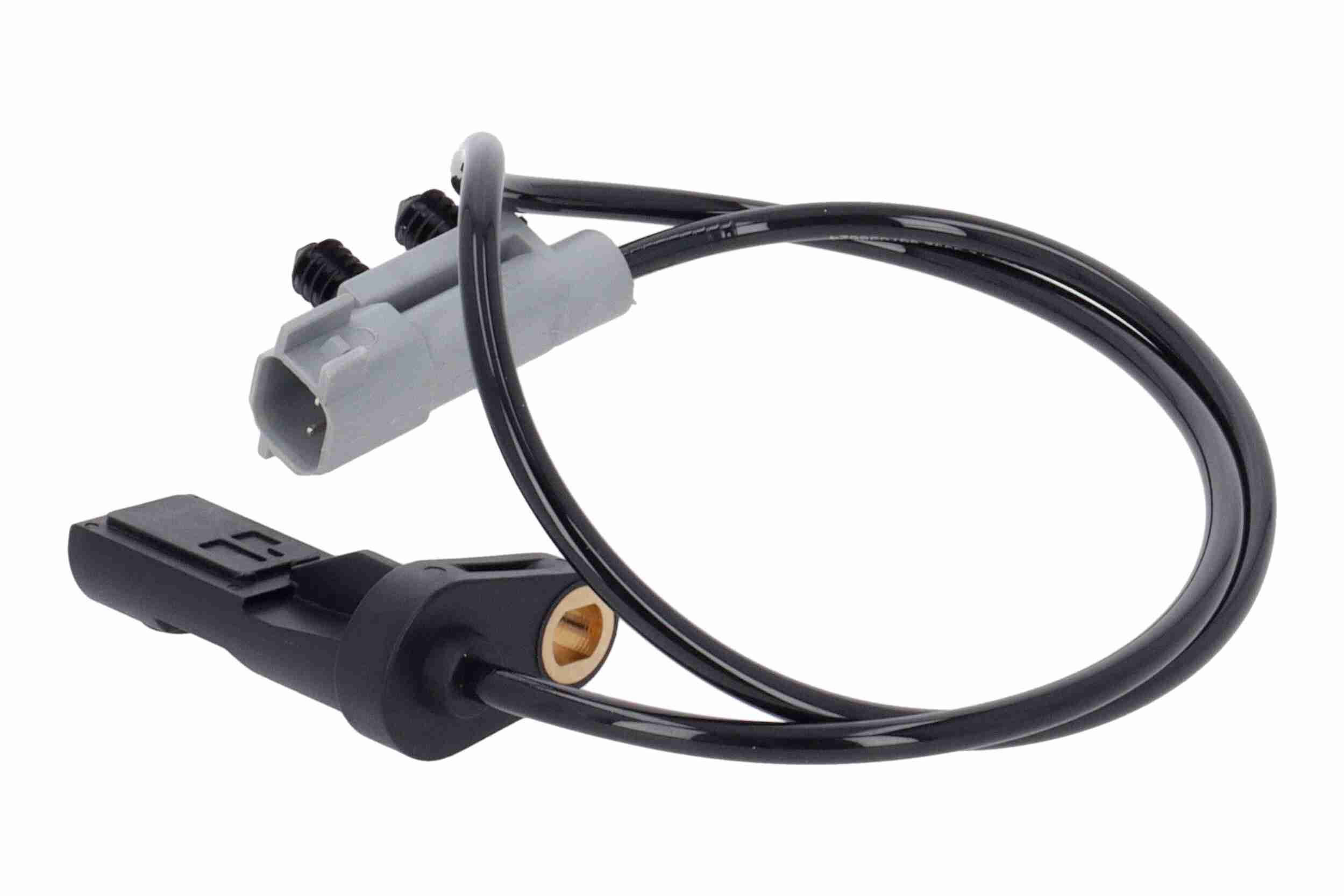 Vemo ABS sensor V33-72-0052