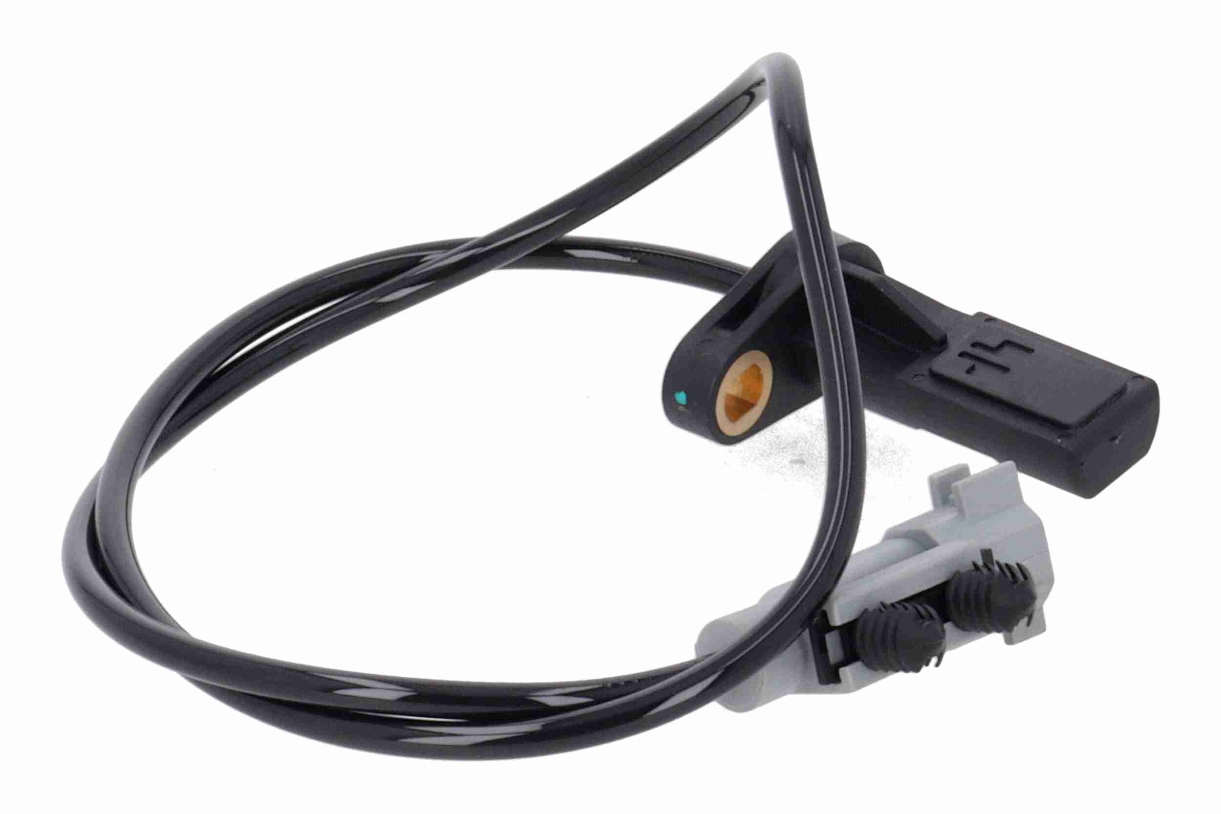 Vemo ABS sensor V33-72-0052