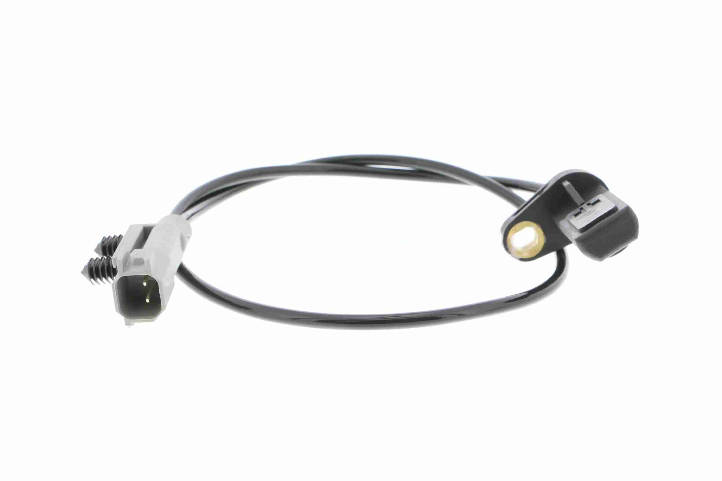Vemo ABS sensor V33-72-0052
