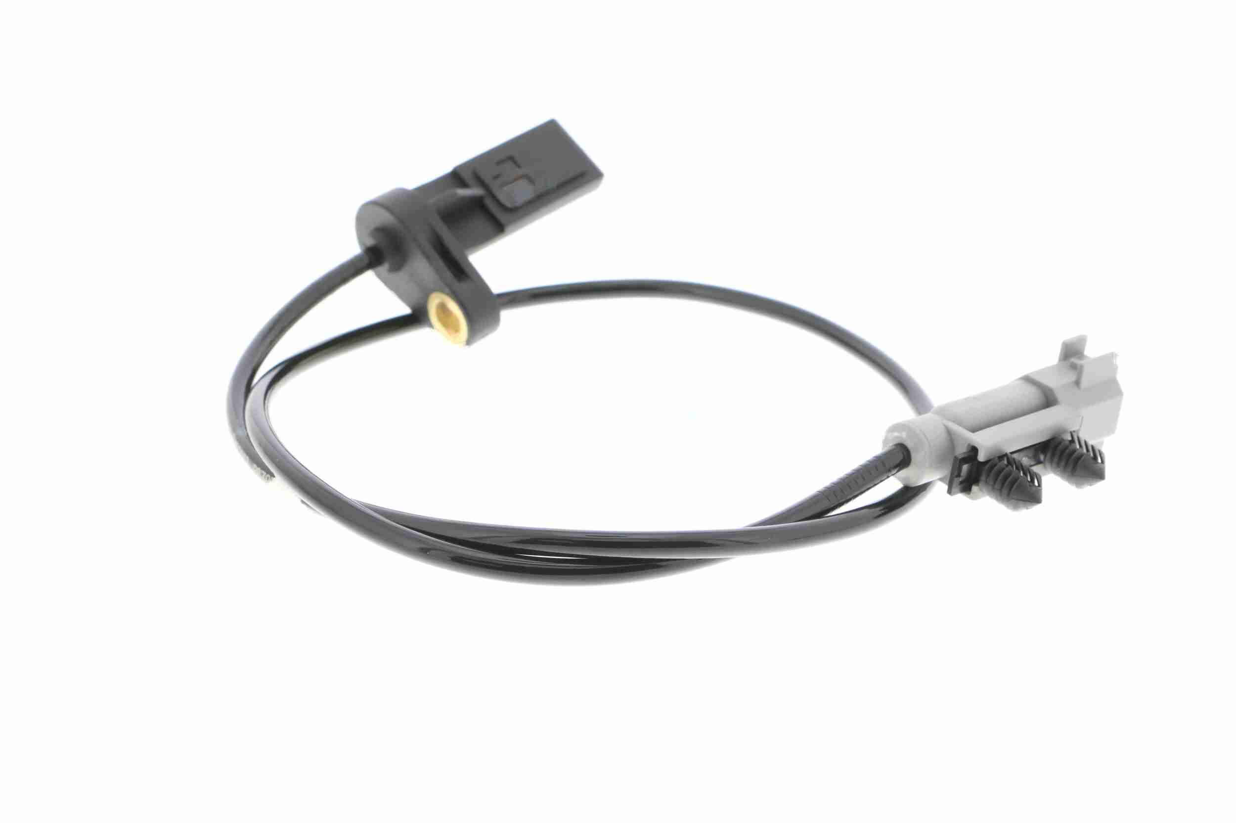 Vemo ABS sensor V33-72-0052