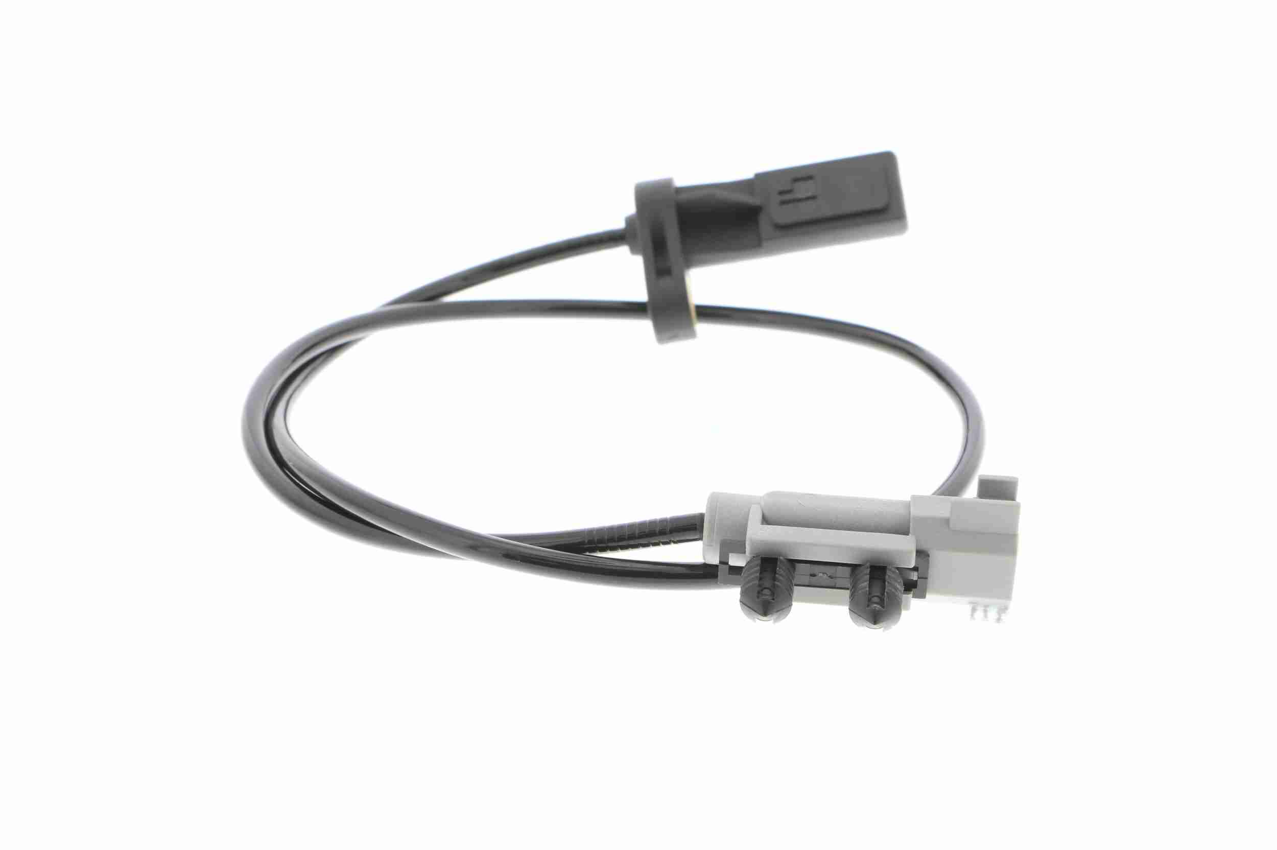 Vemo ABS sensor V33-72-0052