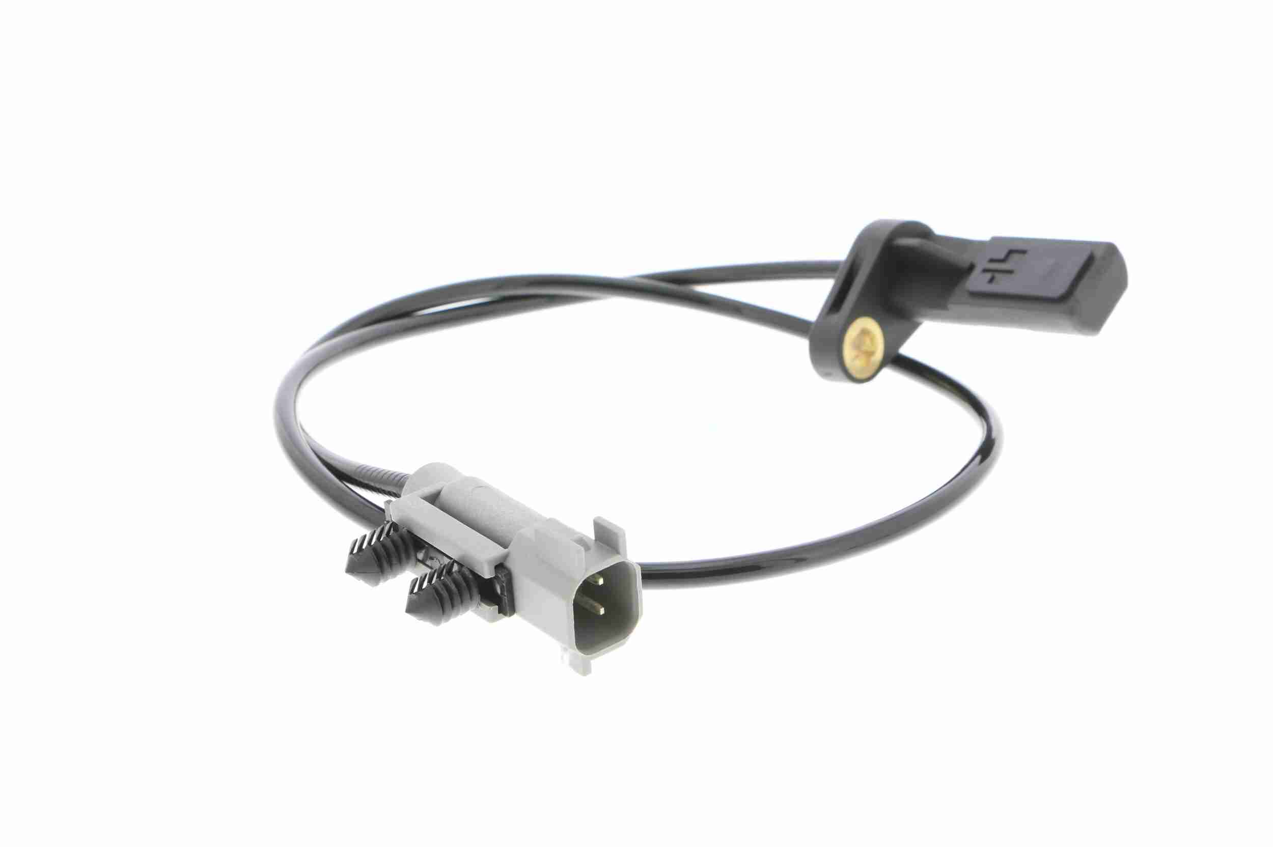 Vemo ABS sensor V33-72-0052