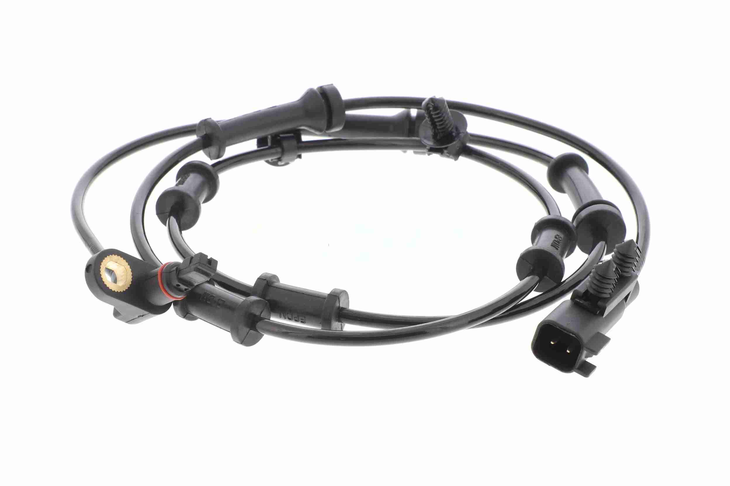 Vemo ABS sensor V33-72-0053