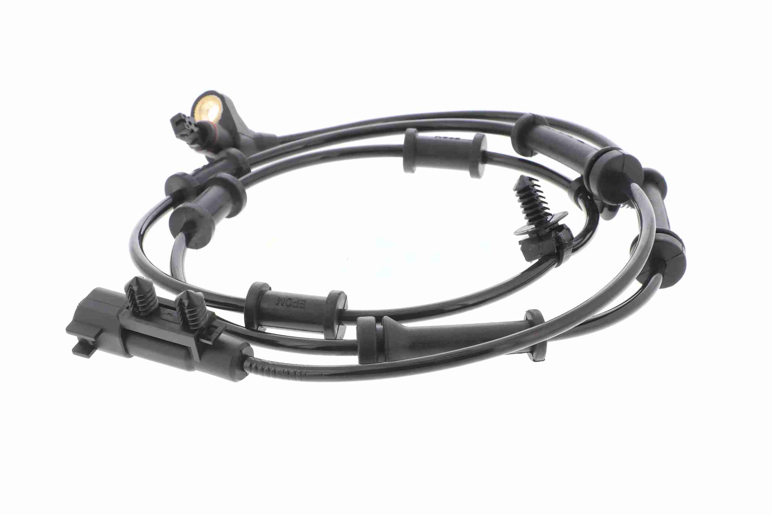 Vemo ABS sensor V33-72-0053