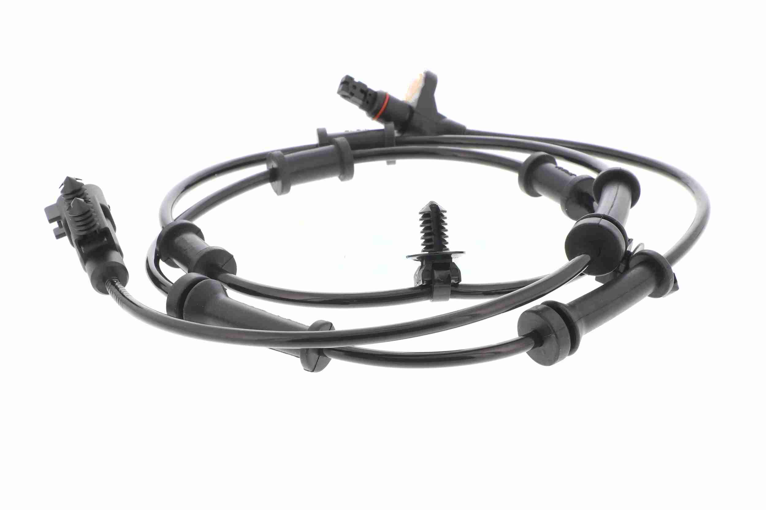 Vemo ABS sensor V33-72-0053