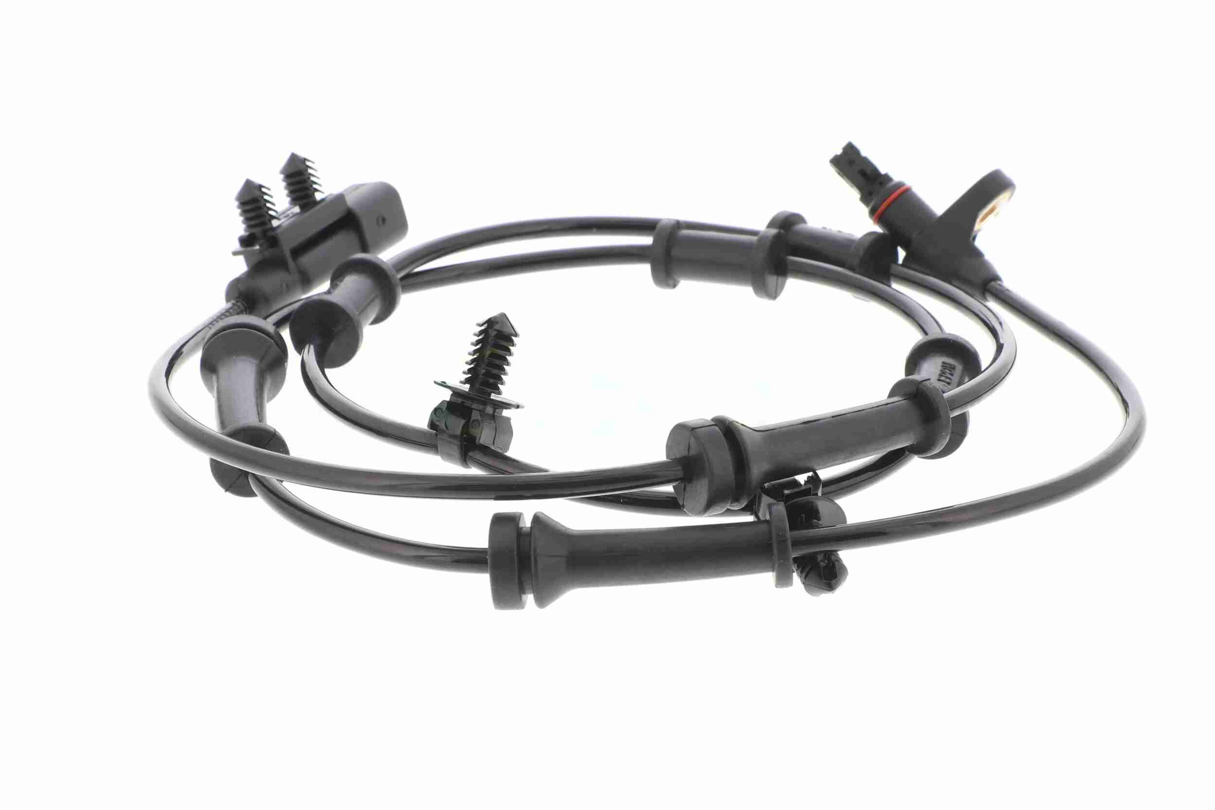 Vemo ABS sensor V33-72-0053