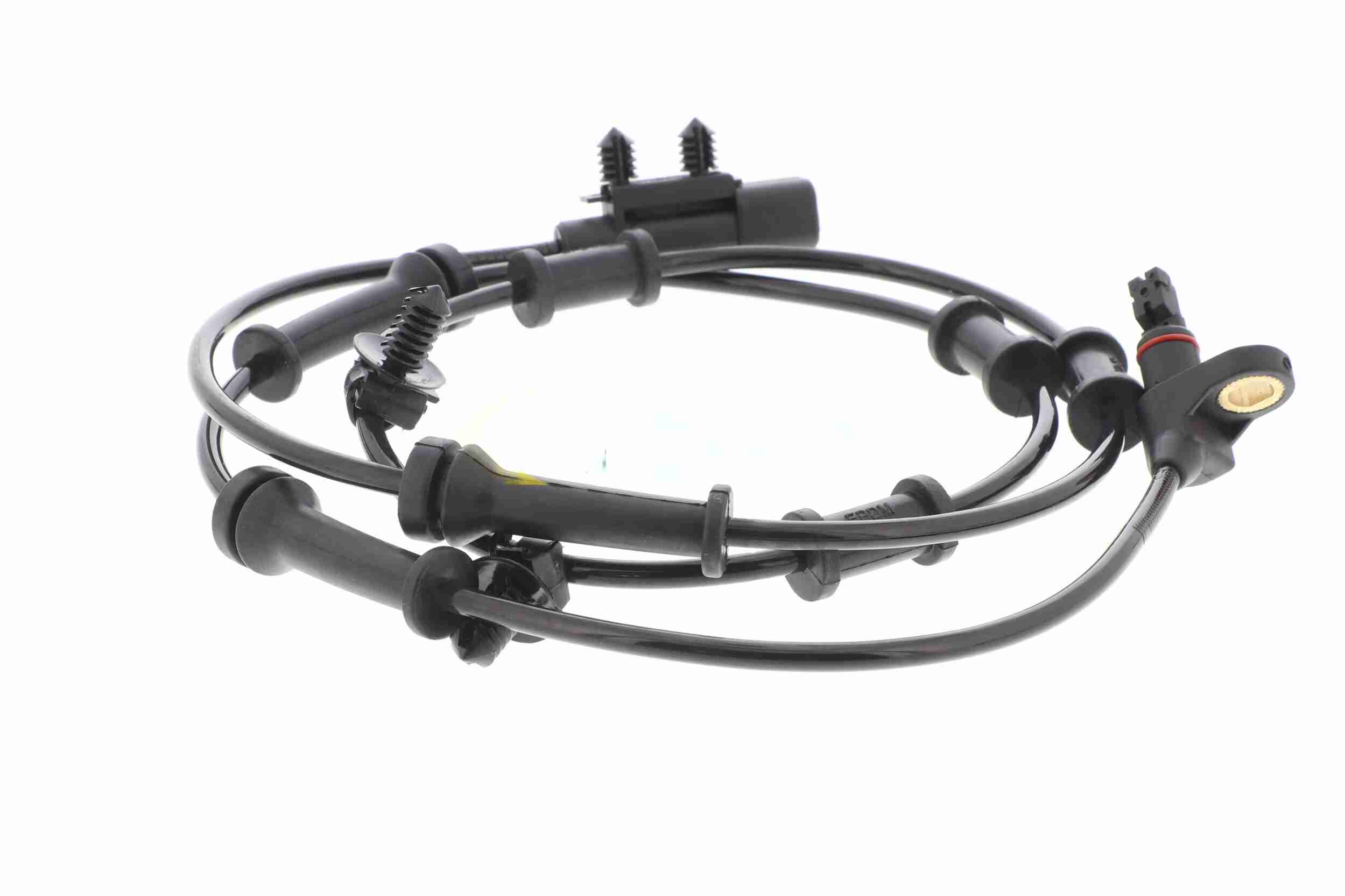 Vemo ABS sensor V33-72-0053