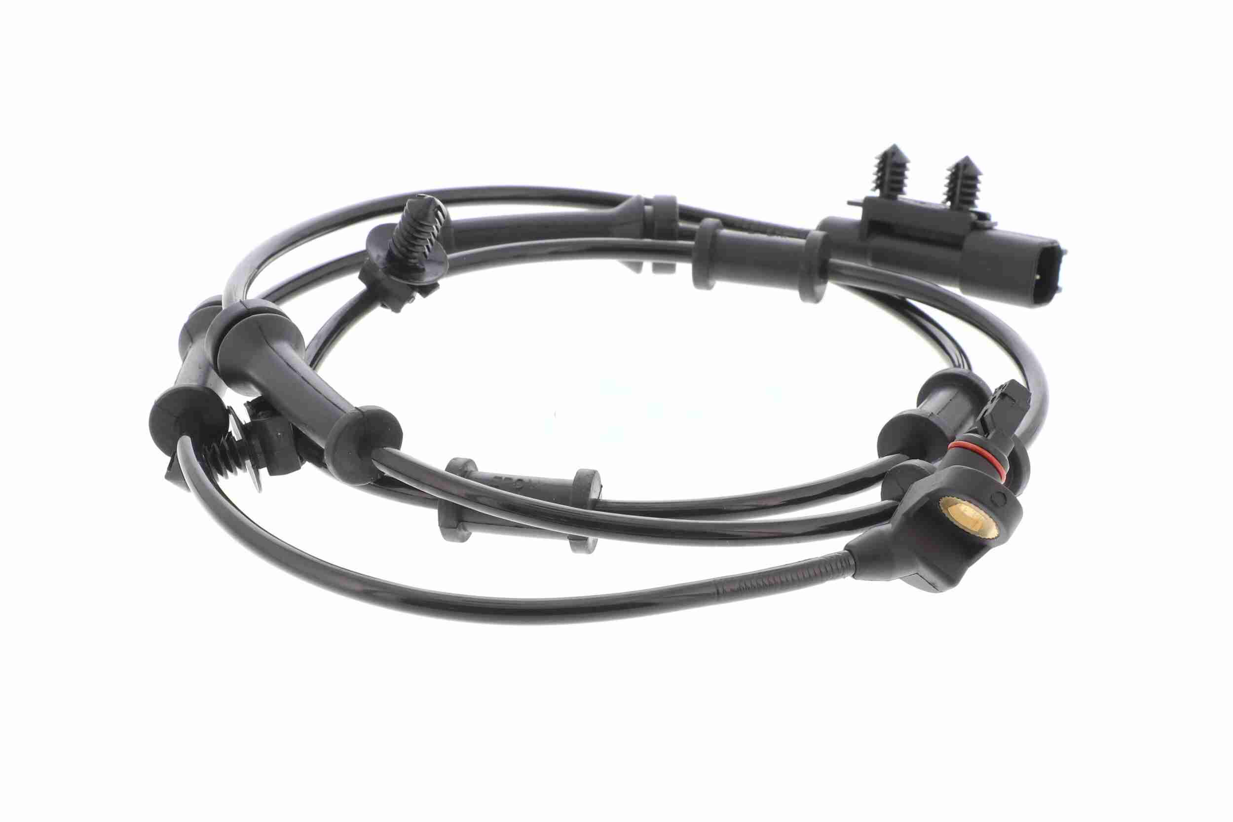 Vemo ABS sensor V33-72-0053