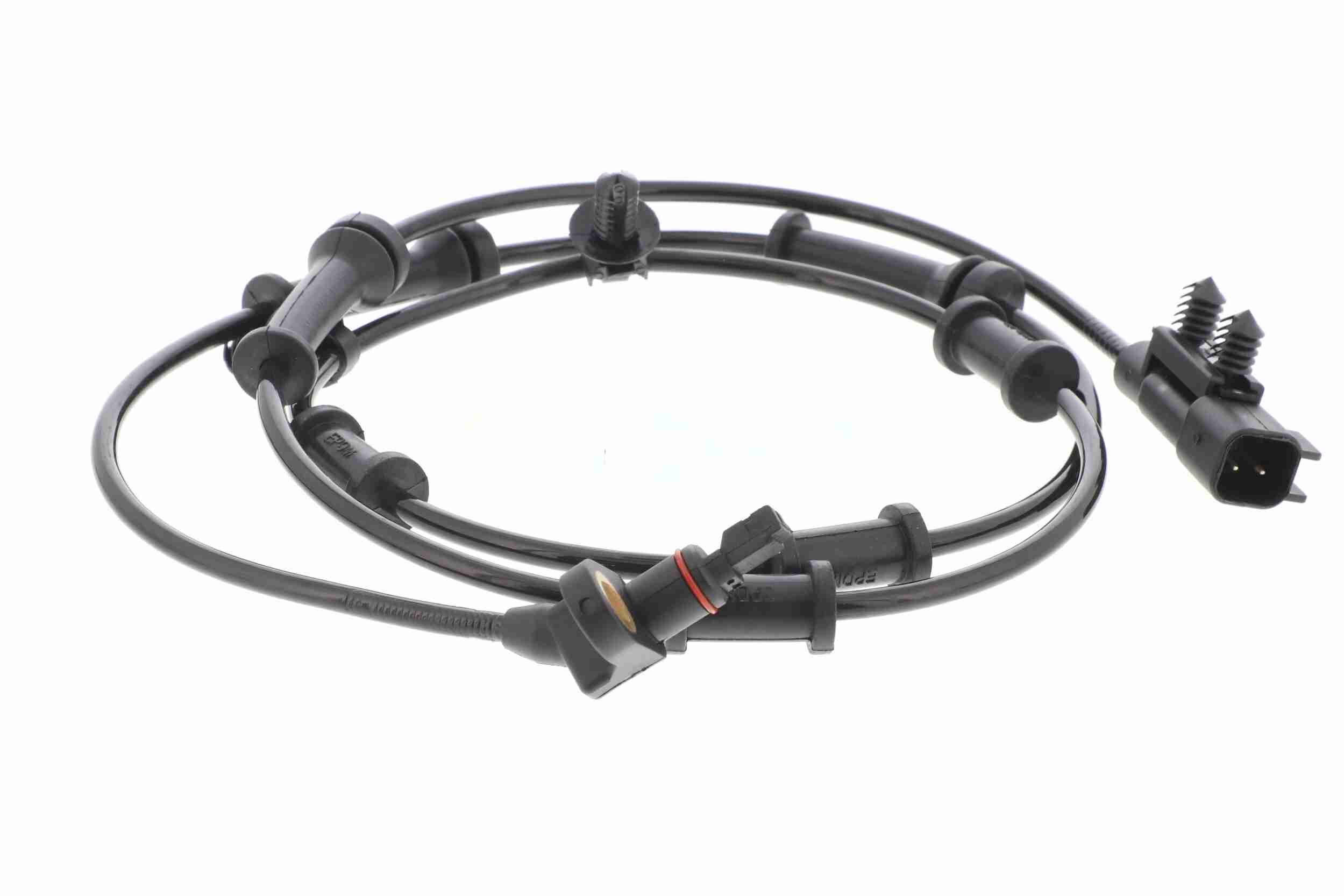 Vemo ABS sensor V33-72-0053