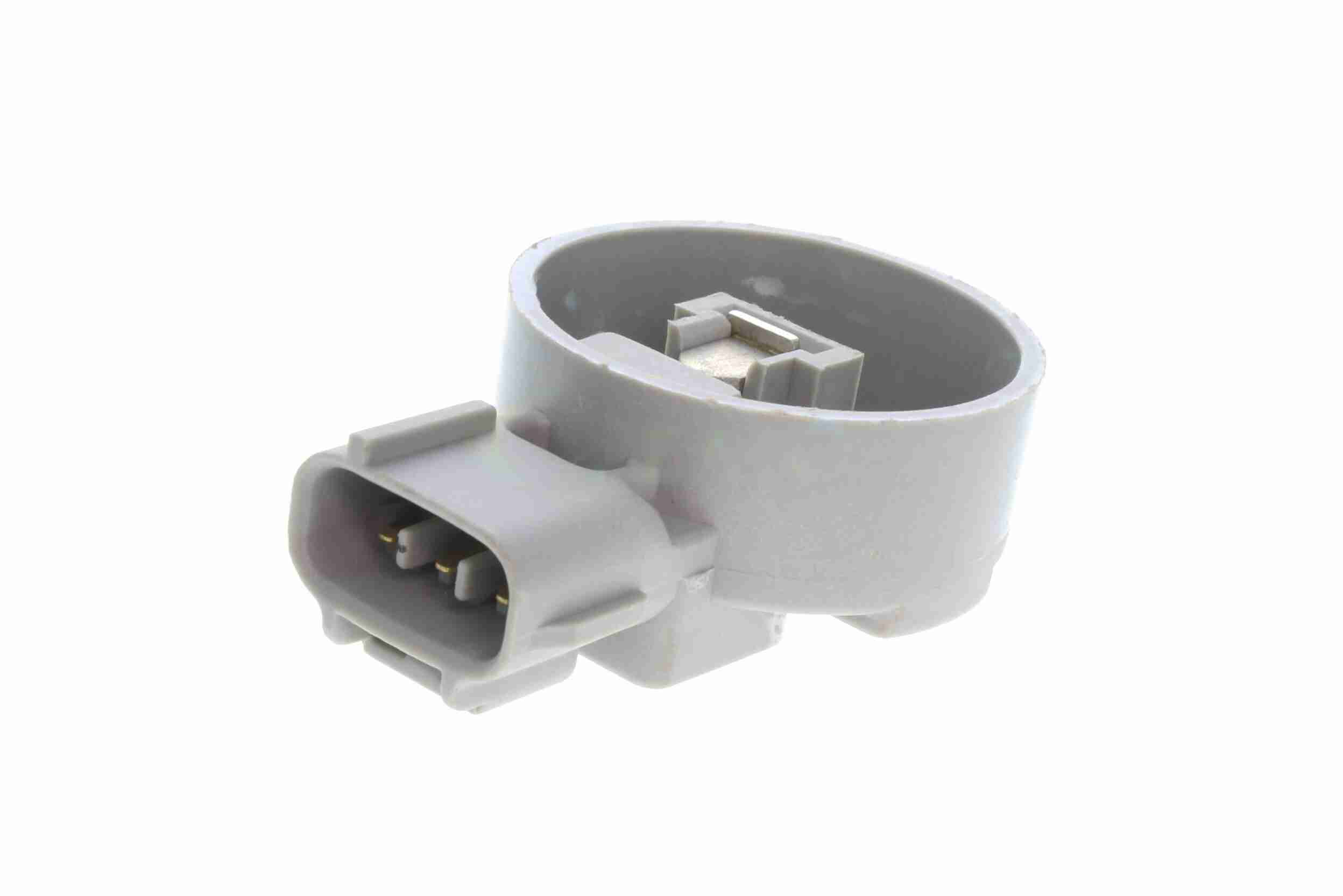 Vemo Nokkenas positiesensor V33-72-0054