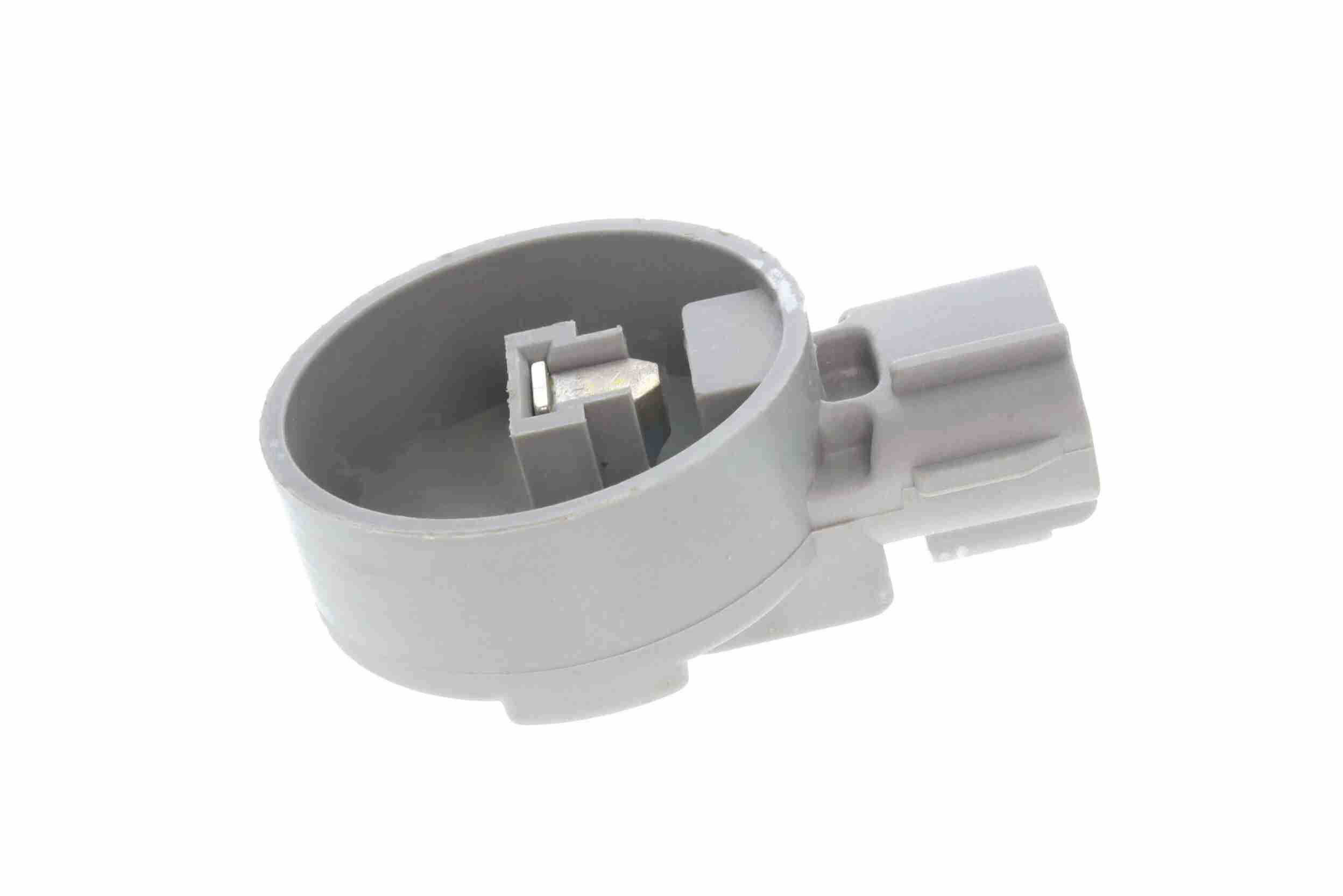 Vemo Nokkenas positiesensor V33-72-0054