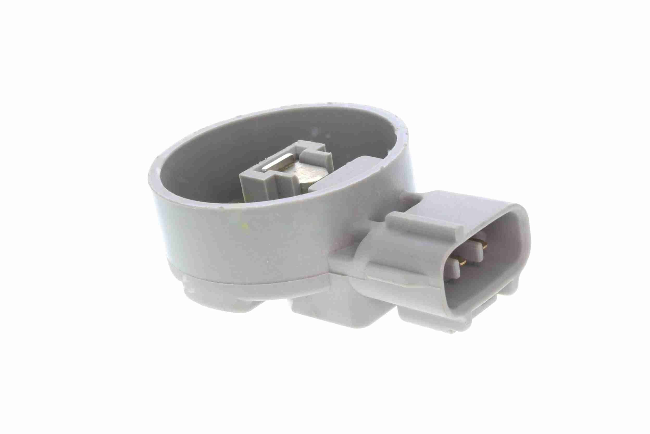 Vemo Nokkenas positiesensor V33-72-0054