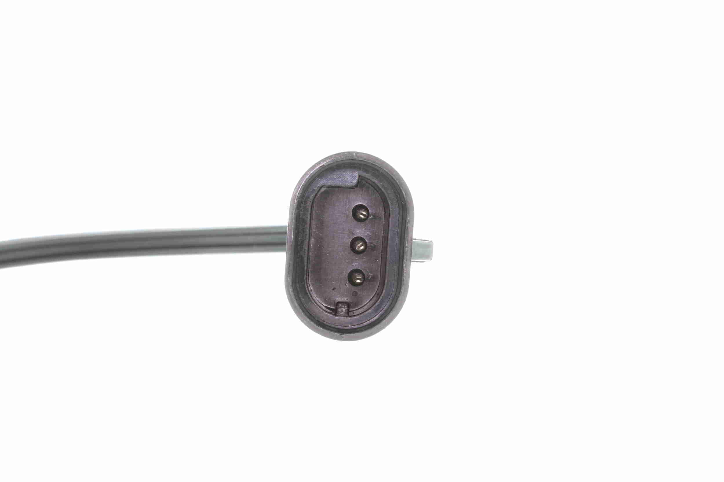 Vemo Krukas positiesensor V33-72-0055