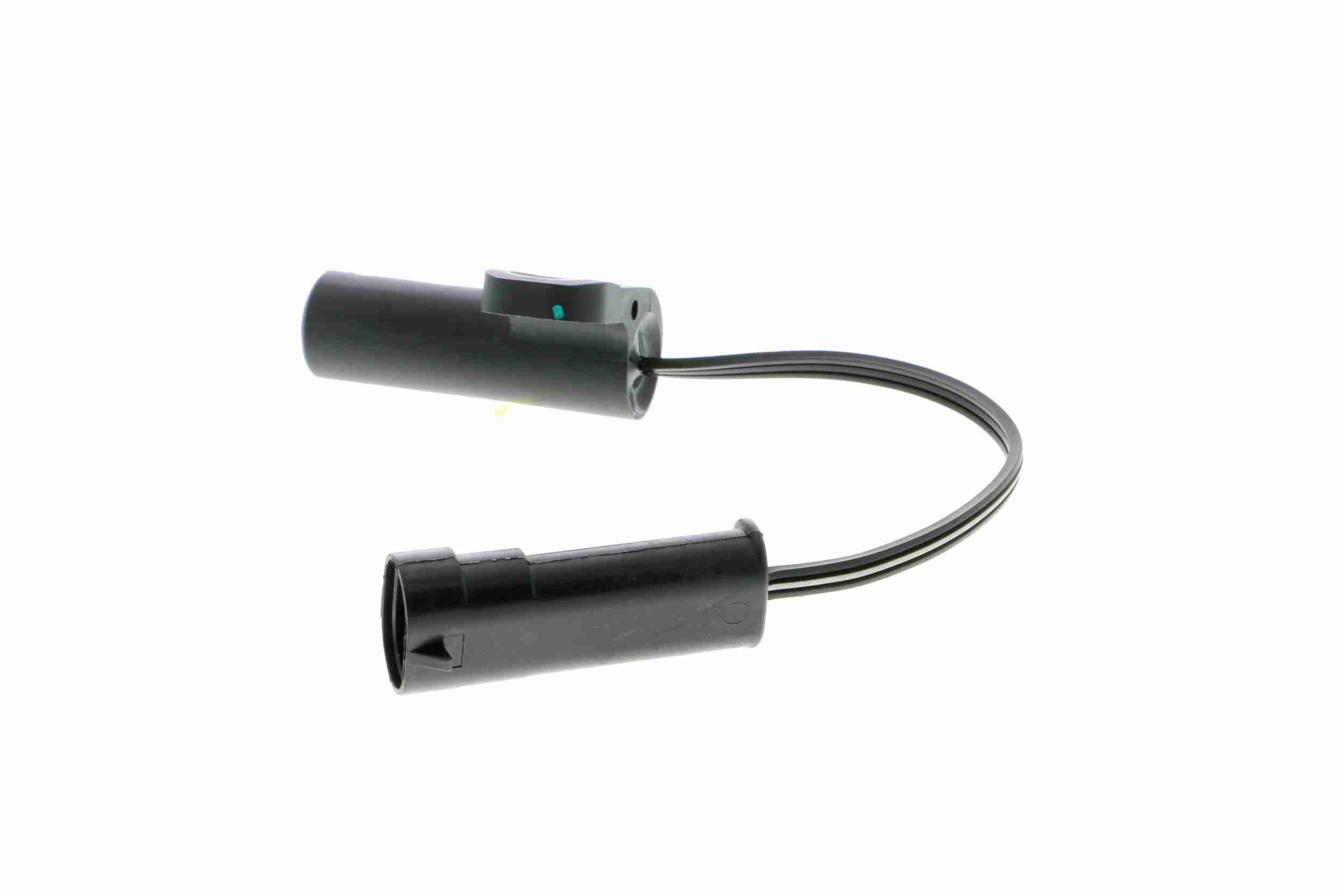 Vemo Krukas positiesensor V33-72-0055