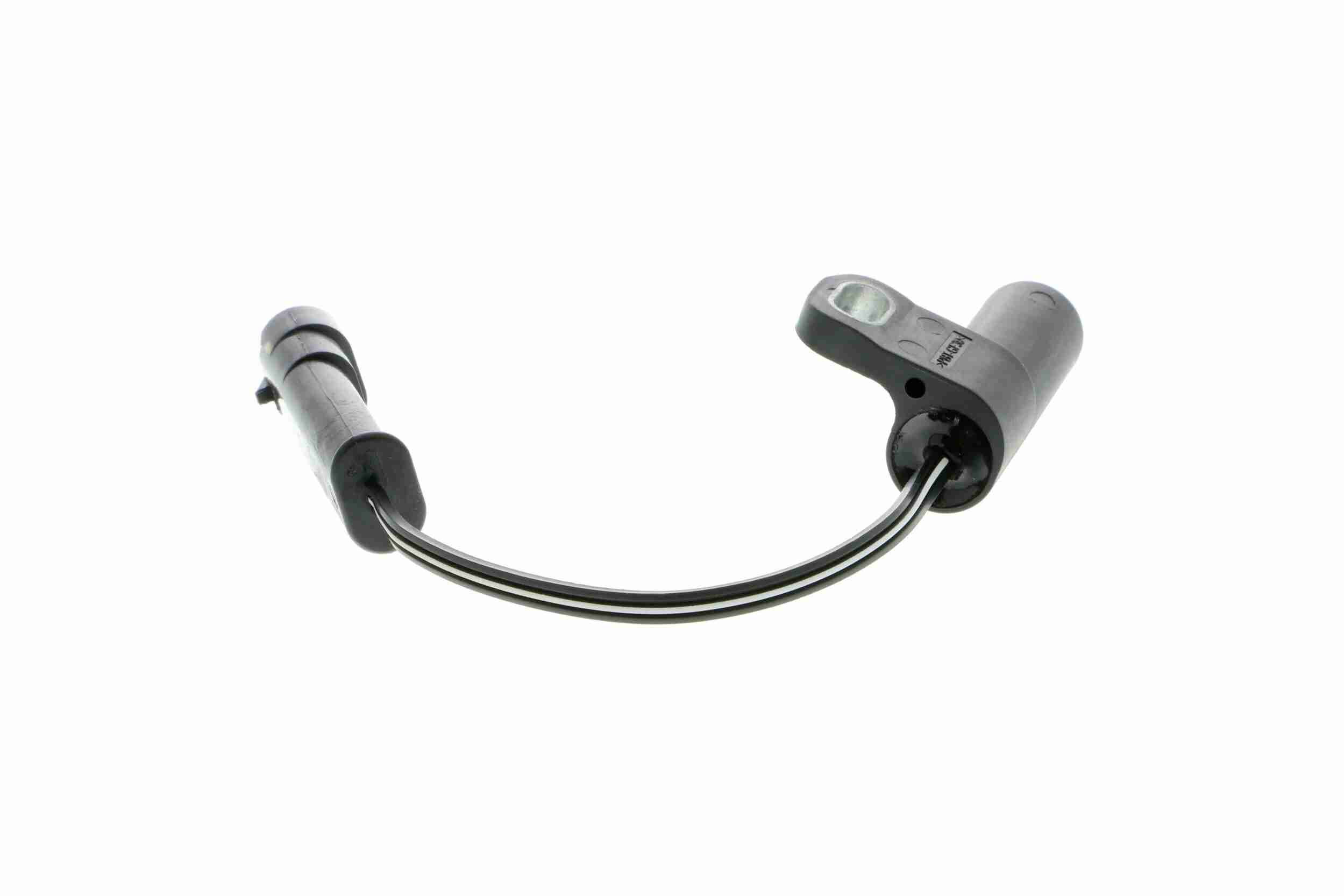 Vemo Krukas positiesensor V33-72-0055