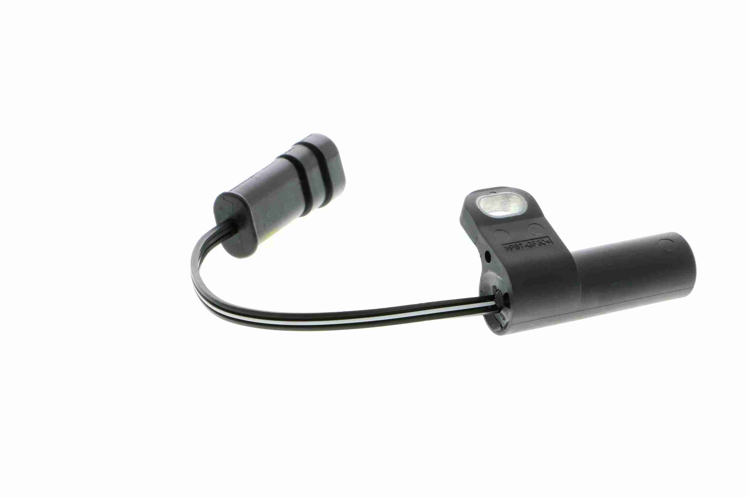 Vemo Krukas positiesensor V33-72-0055