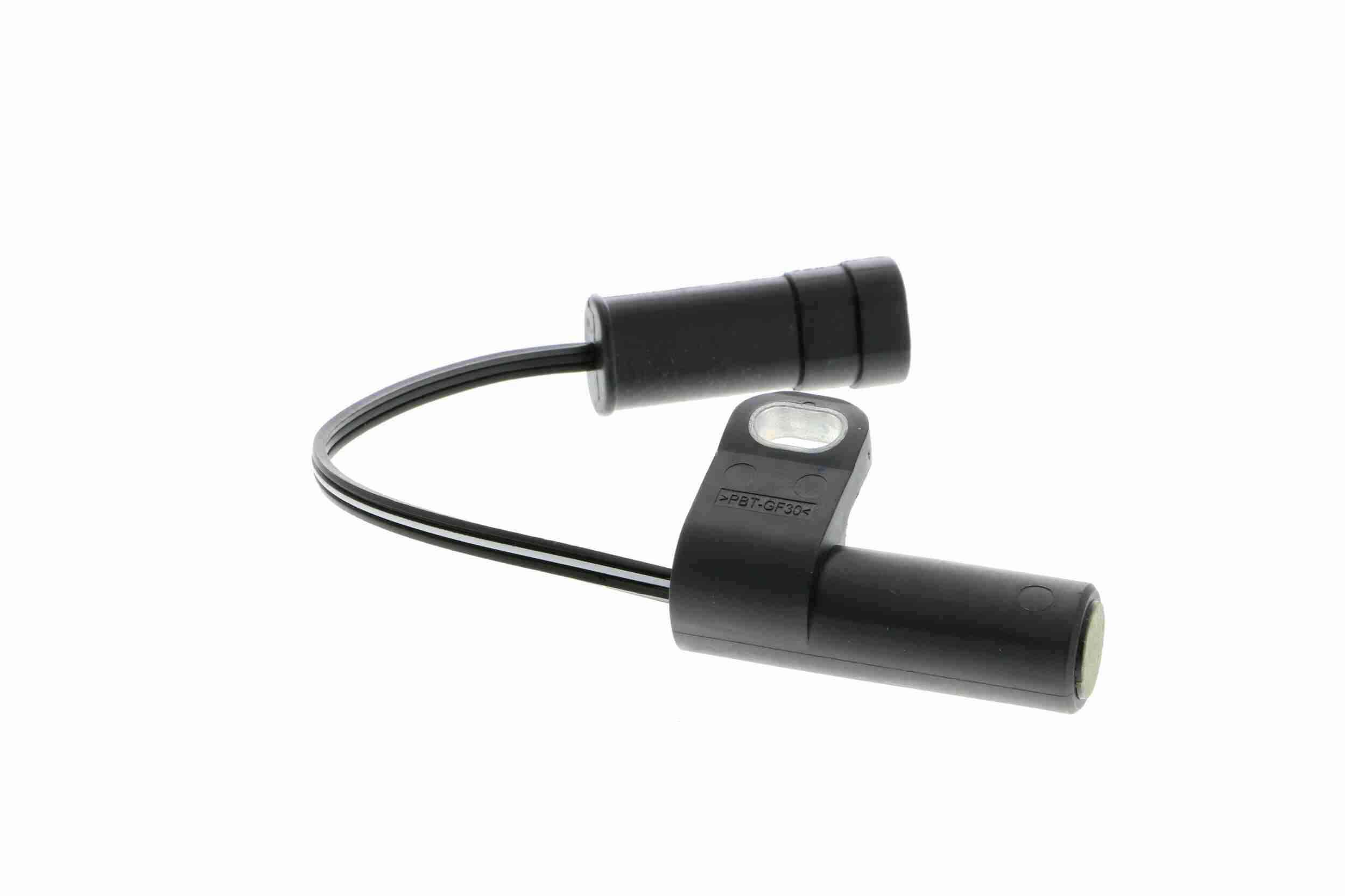 Vemo Krukas positiesensor V33-72-0055