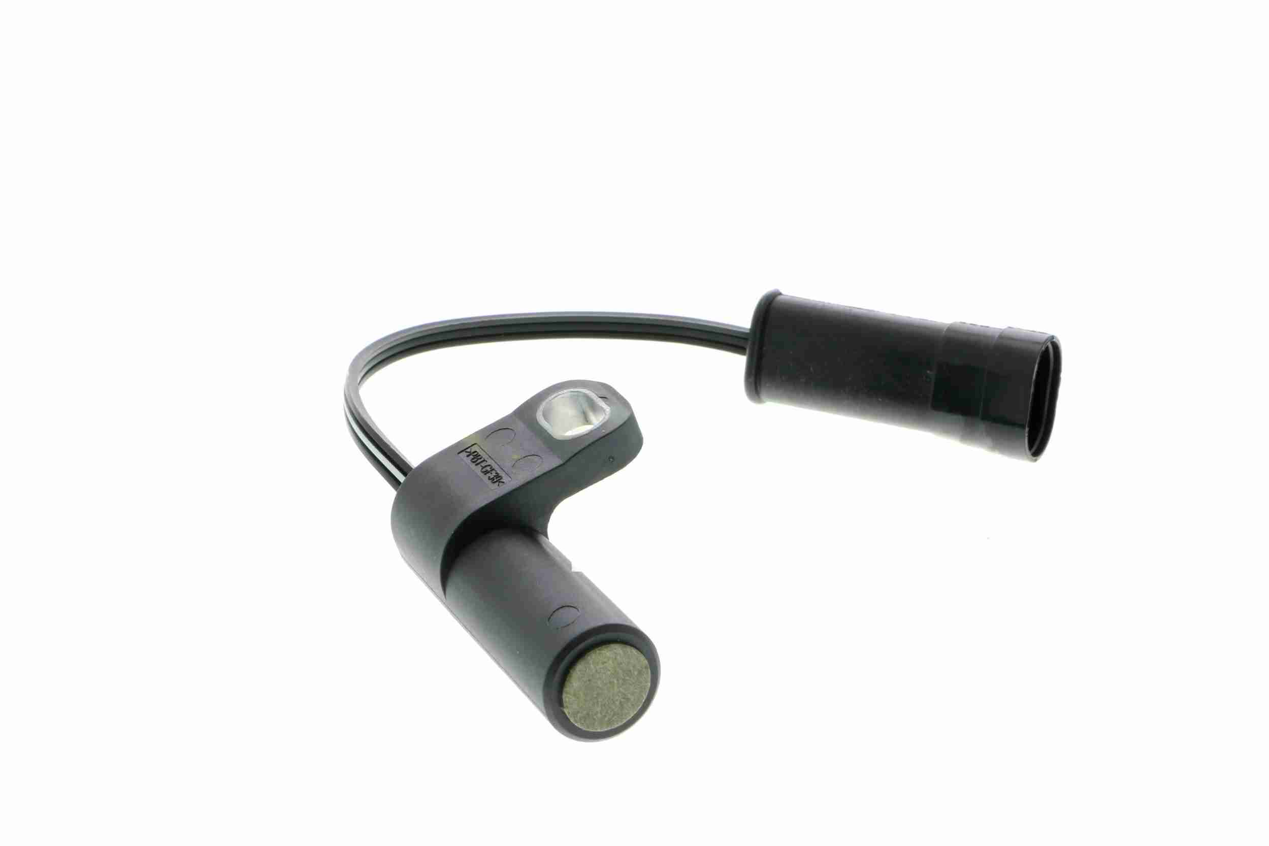 Vemo Krukas positiesensor V33-72-0055