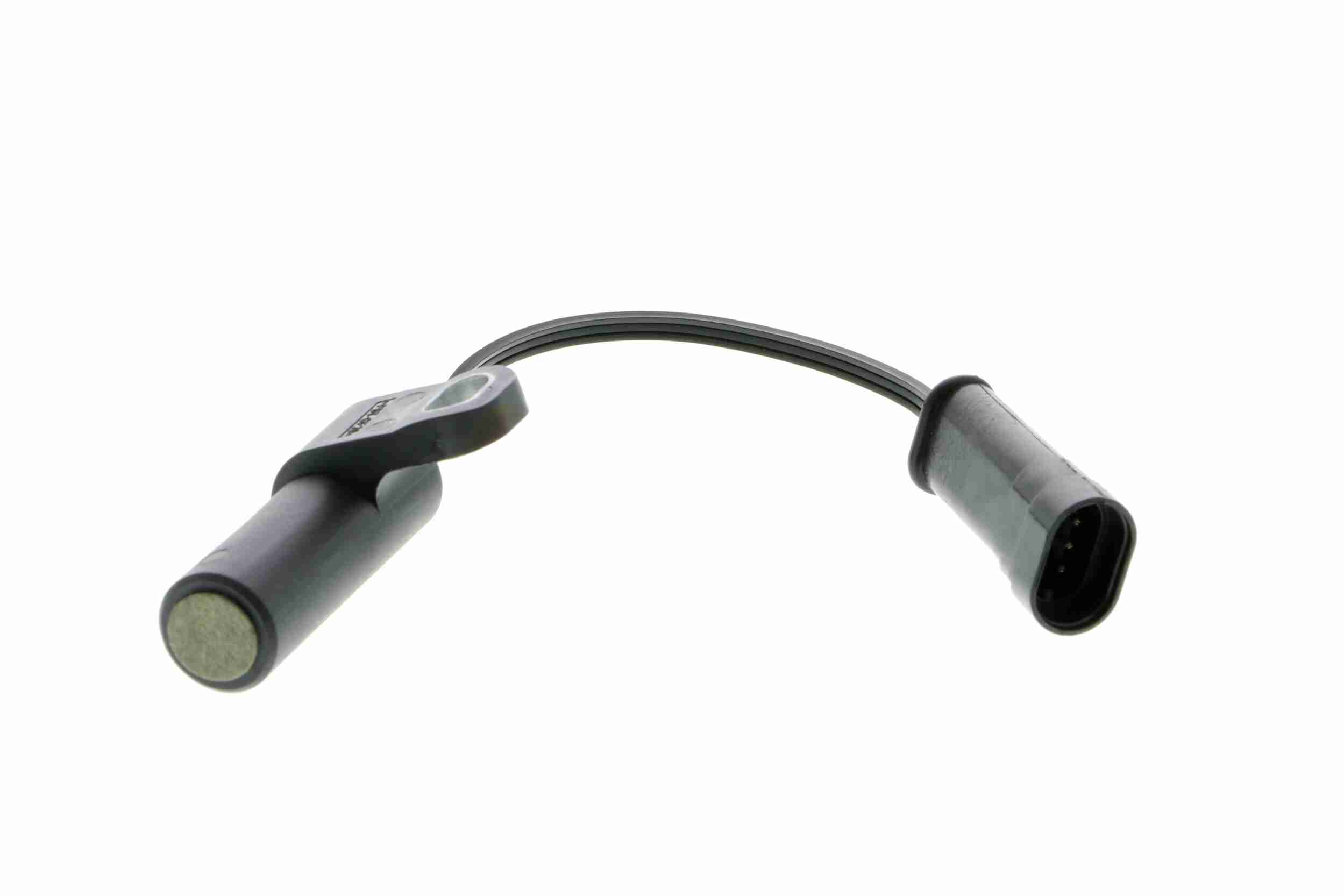 Vemo Krukas positiesensor V33-72-0055