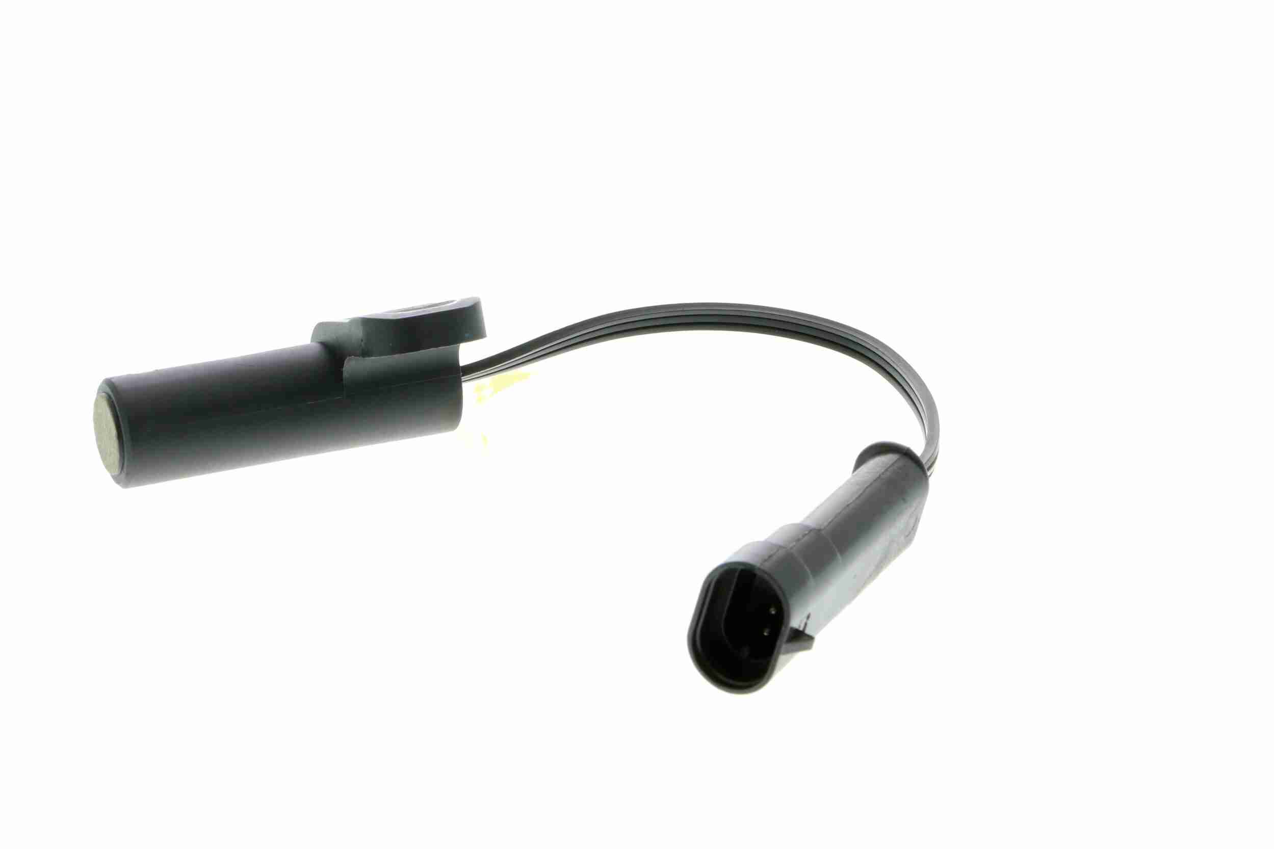 Vemo Krukas positiesensor V33-72-0055