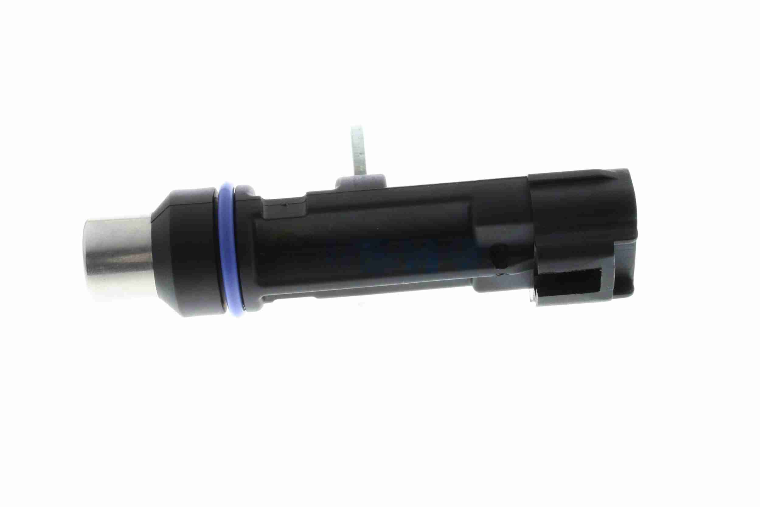 Vemo Krukas positiesensor V33-72-0056