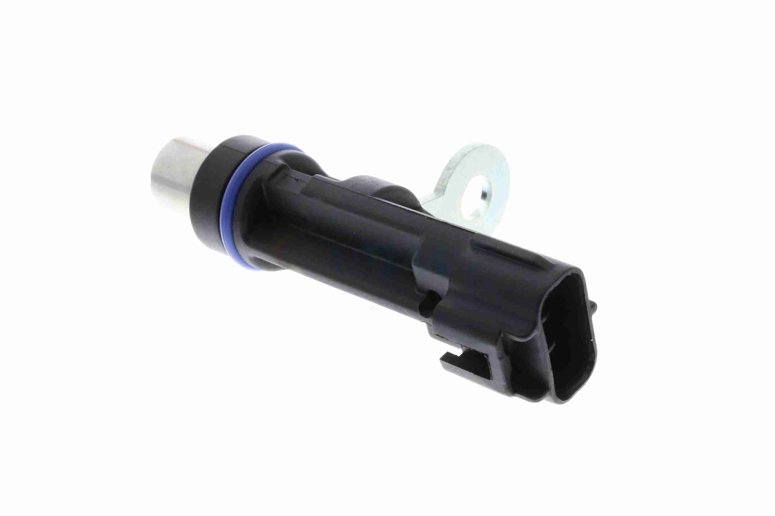 Vemo Krukas positiesensor V33-72-0056