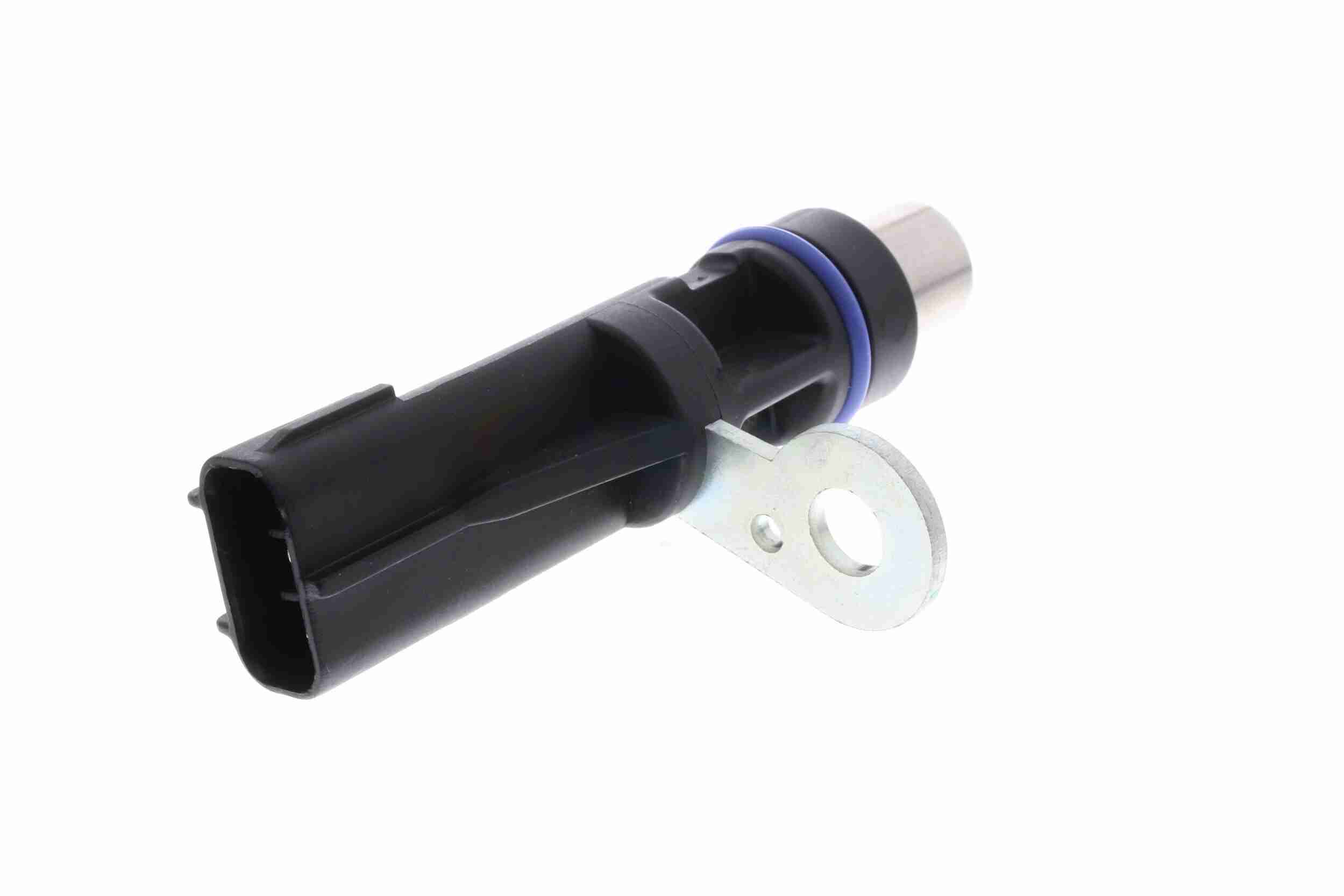 Vemo Krukas positiesensor V33-72-0056