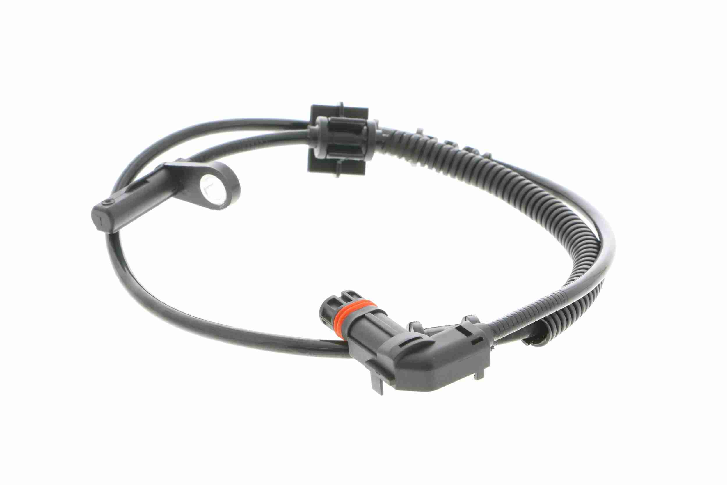 Vemo ABS sensor V33-72-0057