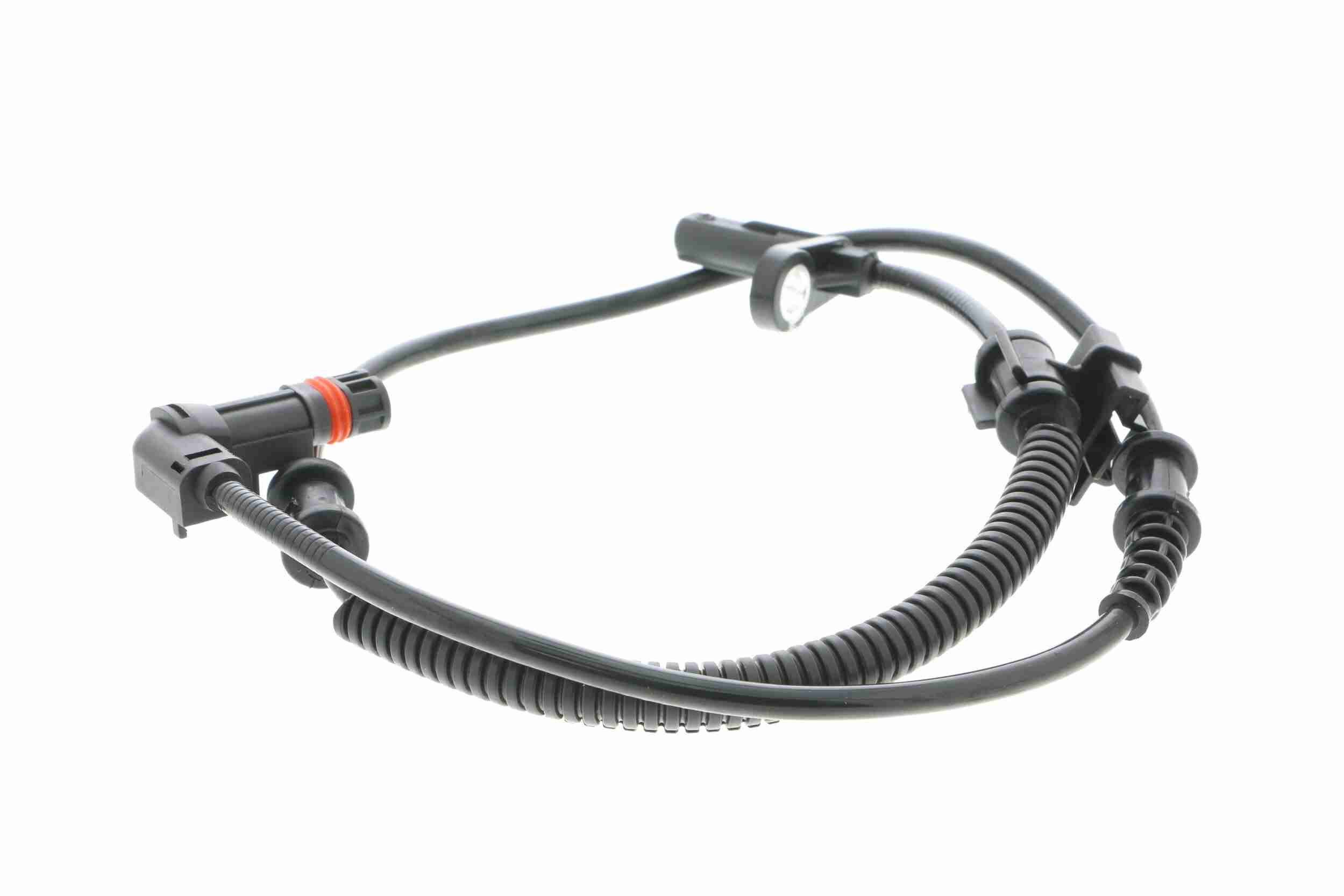 Vemo ABS sensor V33-72-0057